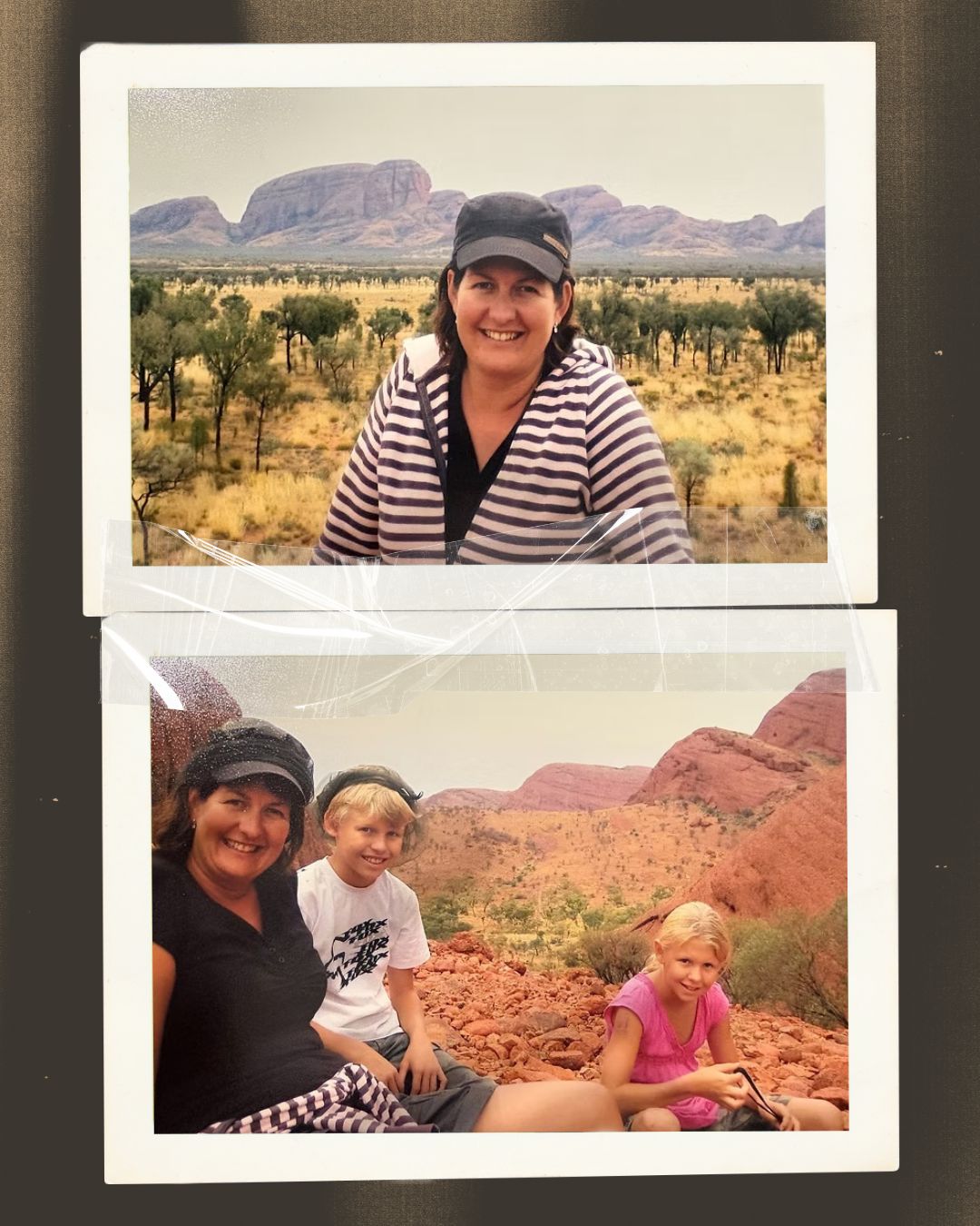 Ever dreamed of the ultimate family adventure Down Under? 🇦🇺
Our newest team member, Sheri, knows exactly what makes Australia so special, because she spent nine incredible years living there!
It started with childhood visits to Adelaide and grew into a decade-long chapter for her own family. From the Red Centre to the reef, she’s explored it all. Now, she uses that deep, first-hand knowledge to help our clients plan their own dream holidays.
If you’re thinking about a trip to Australia, it makes such a difference to chat with someone who didn’t just visit the guidebooks spots, but lived the real lifestyle.
Read Sheri’s story and her top tips for your holiday on the blog → Link in bio 🔗
@sheri_luxurydreamholidays
#LuxuryDreamHolidays #FamilyTravel #Australia #HolidayPlanning #TravelExpert #SunshineCoast