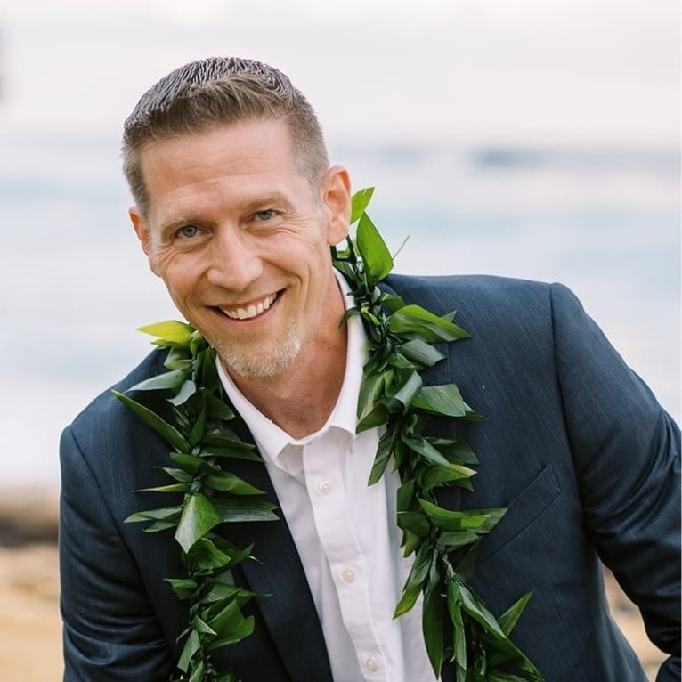 Branchlight Entertainment welcomes Joseph Shumway to The Longing and the Light! See a list of talent and browse the menu now
https://www.branchlightentertainment.com/
A Christmas Musical Dinner like no other. Get tickets now, Dec. 19th, Lovell, Dec. 20th Powell.