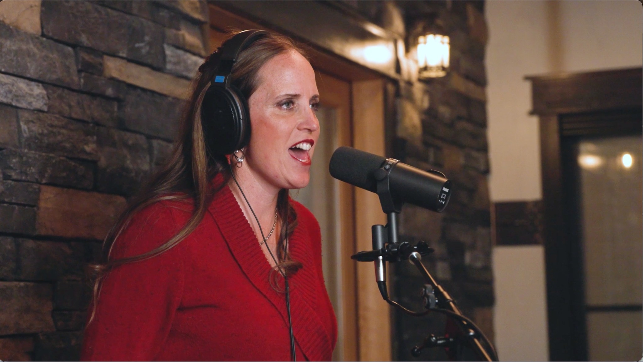 The Longing and The Light
https://www.branchlightentertainment.com/
Meet the talent:
Marie Nolan
Marie has always been involved in music. Throughout school, she played the trombone, which her love for the instrument helped fund her education in music at Northwest College. It was here that Marie realized how much she enjoyed singing, and she changed her focus to vocal performance. She participated in operas and musicals as part of her studies in music, which she continued at BYU Idaho. After college, she moved back home to Cody and has participated in many Cody Community Theater and choir projects. Some of her roles over the years have included Golda “Fiddler on the Roof”,
The Bride in “The barter bride”, Ethel in “the music man”, and princess Fiona in “shrek”. She is always looking for ways to share her talents with the community.
#dinnermusic #christmasmusic #dinnerparty
PS The Menu has been posted! Follow the link to the event page for a full menu.