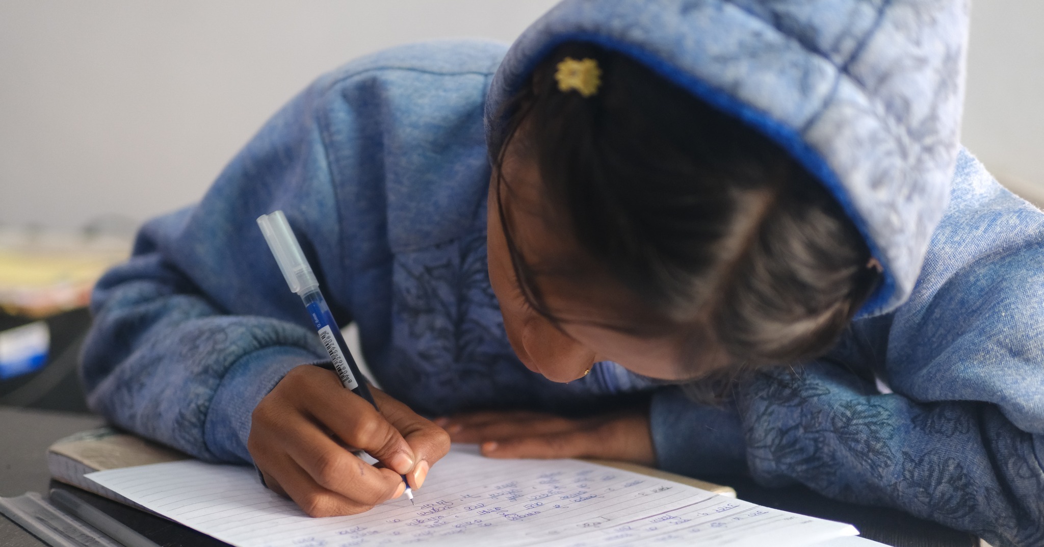 Across our JanPragati centres, we make sure every child feels seen, heard, and respected.
In our tuition classes, they learn with confidence — not just to score marks, but to believe in themselves.
Every child deserves dignity.
And that’s a promise we continue to stand for.
.
.
.
.
#JanPragati #PragatiPaathshala #EveryChildMatters #LearningWithLove #TuitionCentre #ChildrenFirst #TogetherWeGrow #ToGiveUpOnNone #MissionStatement