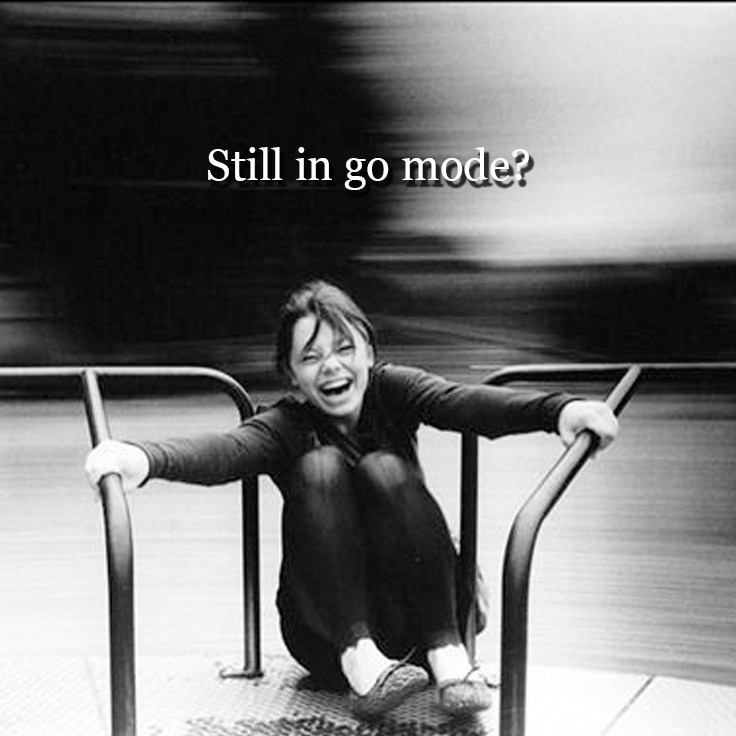 You might tell yourself you are almost done, but your body knows otherwise.
Your nervous system is still on. Your jaw tightens without you realising. Your breath stays high in your chest. Even when you sit down, part of you is already moving toward the next thing.
This is what go mode feels like in your body. Not panic, just constant readiness. The kind that keeps you pushing long after you are tired.
Notice it. Simply noticing is enough to begin the softening. Even a small pause can stop your body from burning out before the pause even arrives.
Where do you feel the urgency in your body right now?
#DragonEnergyHealing #holistichealing #holistichealth #wellness #selfcare #energyhealing #stressrelief #nervoussystem #mindbodyspirit #bodyawareness #busyseason #innercalm #Cairns #Redlynch
