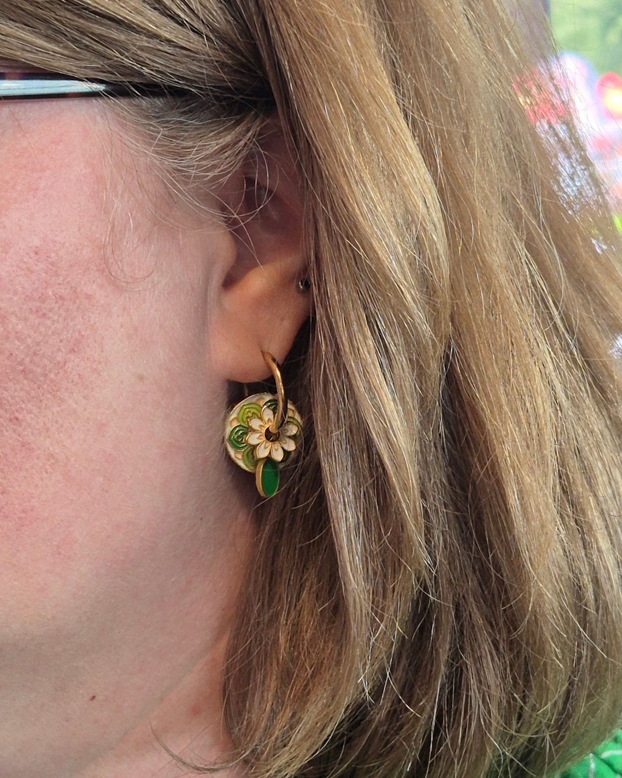 These could be yours for Christmas!