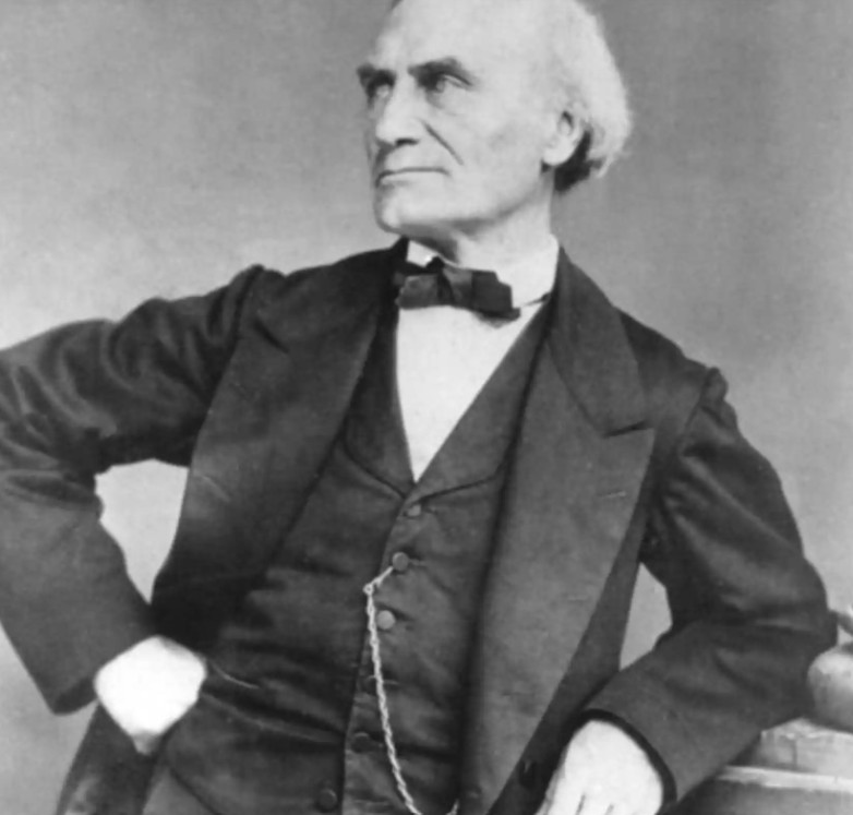 Jean‑Eugène Robert‑Houdin - Father of Modern Magic
Born in 1805, Robert‑Houdin transformed the art of magic into refined theatre entertainment.
Performing in evening dress, building ingenious automata, and opening his own Paris theatre in 1845, he set the tone for modern conjuring. His influence was profound - even Harry Houdini took his stage name in homage.
Which transformation in magic do you find most fascinating - the move from street‑fair to theatre, or from theatre to television/online?
#MagicHistoryMonday #MagicHistory #Magicians #Illusion #Conjuring #MagicCommunity #IBMMagic
