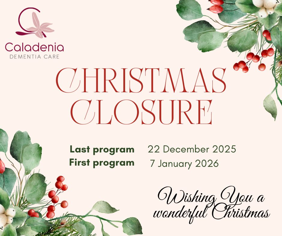 Wishing everyone a wonderful and safe Christmas and New Year.
Please message or email if you need us - the phones will not be monitored during the break.