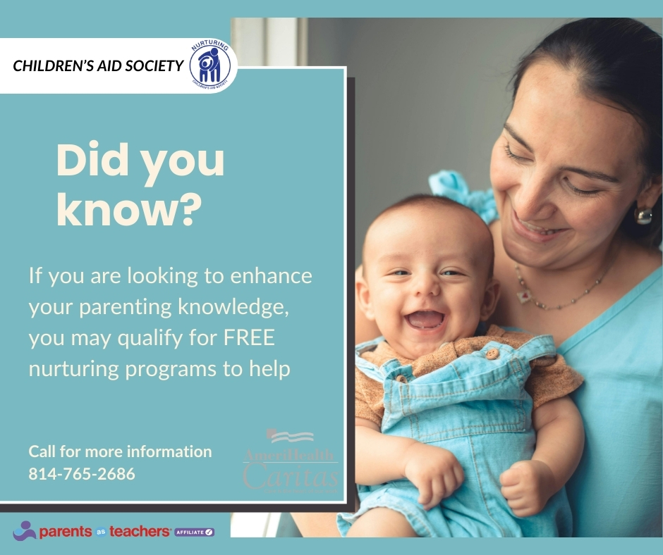 🌼 Pregnant and covered by AmeriHealth Caritas?
Before you scroll — you might be missing out on free help you can actually use.
If you’re feeling overwhelmed, unsure, or just need someone who gets it, we created something that makes pregnancy support simple, private, and fast — and it starts with a short form.
Here’s what you get when you fill it out:
✔️ Free pregnancy guidance tailored to your needs
✔️ Someone to talk to who listens — really listens
✔️ Help connecting to local resources, baby supplies & safety programs
✔️ Access to Parents as Teachers for child development support and early-learning guidance
✔️ Support for stress, anxiety, and emotional health
✔️ Zero cost. Zero judgment. Just support.
If you’re pregnant and insured through AmeriHealth Caritas (including Medicaid and Medicare), this is for you.
✨ It takes less than 1 minute to get connected.
👉 Get started here: https://forms.gle/E9pLw7o9oDckwRLH6
Your health. Your baby. Your support system — finally in one place. 💛