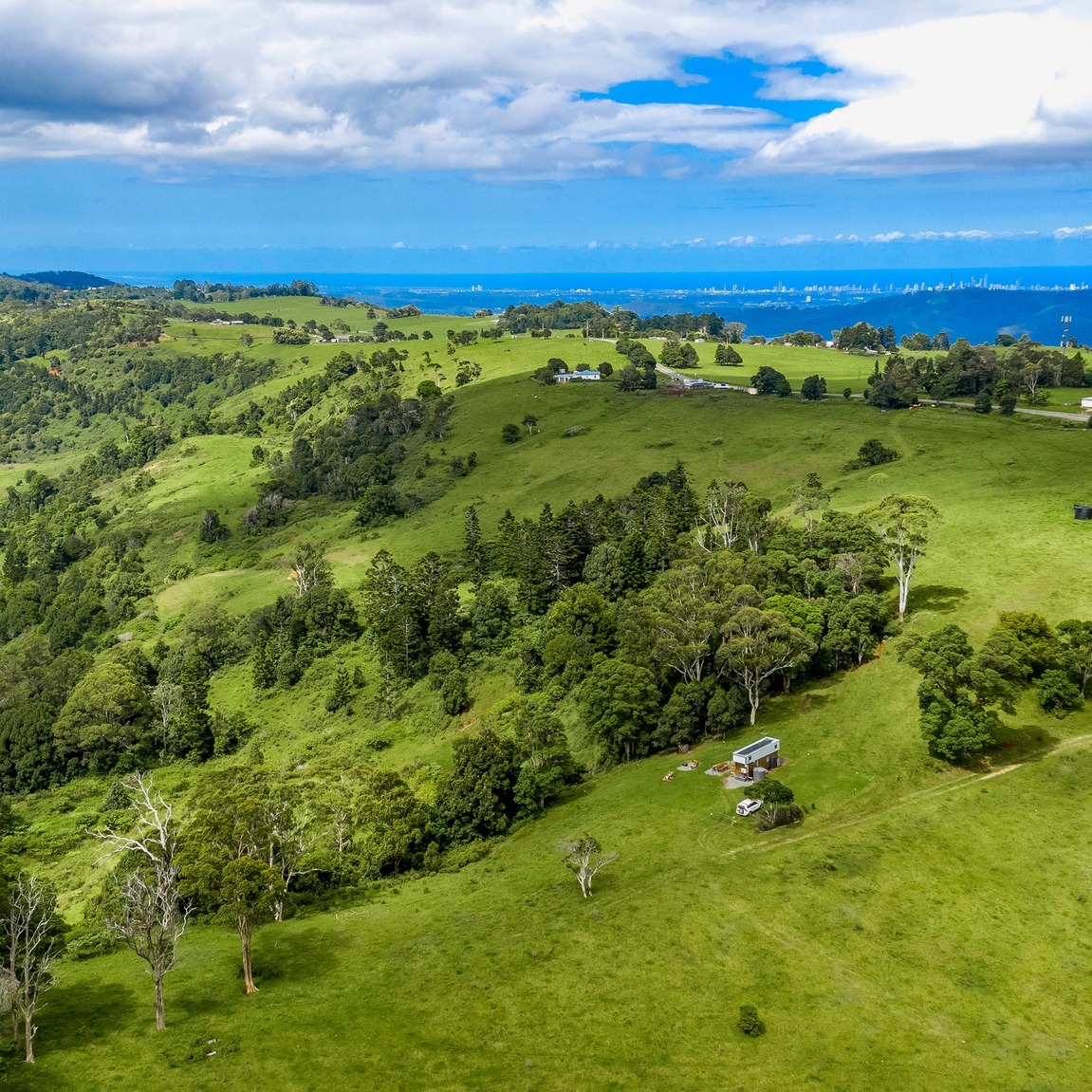 Limited Availability...
Summer is booking fast! Don’t miss your chance to escape to Fyrefly Retreat this season. 🌞 Limited dates available—lock in your getaway now! Book your stay! www.fyrefly.com.au
#BookNow #SummerEscape #ScenicRim #fyreflyretreat #WeekendEscape