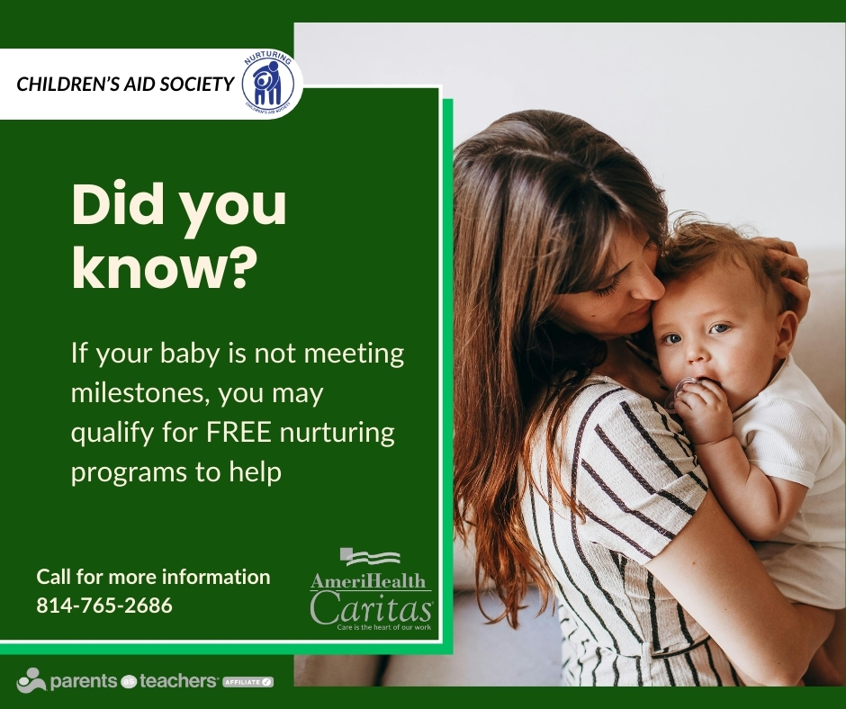 🌼 Pregnant and covered by AmeriHealth Caritas?
Before you scroll — you might be missing out on free help you can actually use.
If you’re feeling overwhelmed, unsure, or just need someone who gets it, we created something that makes pregnancy support simple, private, and fast — and it starts with a short form.
Here’s what you get when you fill it out:
✔️ Free pregnancy guidance tailored to your needs
✔️ Someone to talk to who listens — really listens
✔️ Help connecting to local resources, baby supplies & safety programs
✔️ Access to Parents as Teachers for child development support and early-learning guidance
✔️ Support for stress, anxiety, and emotional health
✔️ Zero cost. Zero judgment. Just support.
If you’re pregnant and insured through AmeriHealth Caritas (including Medicaid and Medicare), this is for you.
✨ It takes less than 1 minute to get connected.
👉 Get started here: https://forms.gle/E9pLw7o9oDckwRLH6
Your health. Your baby. Your support system — finally in one place. 💛