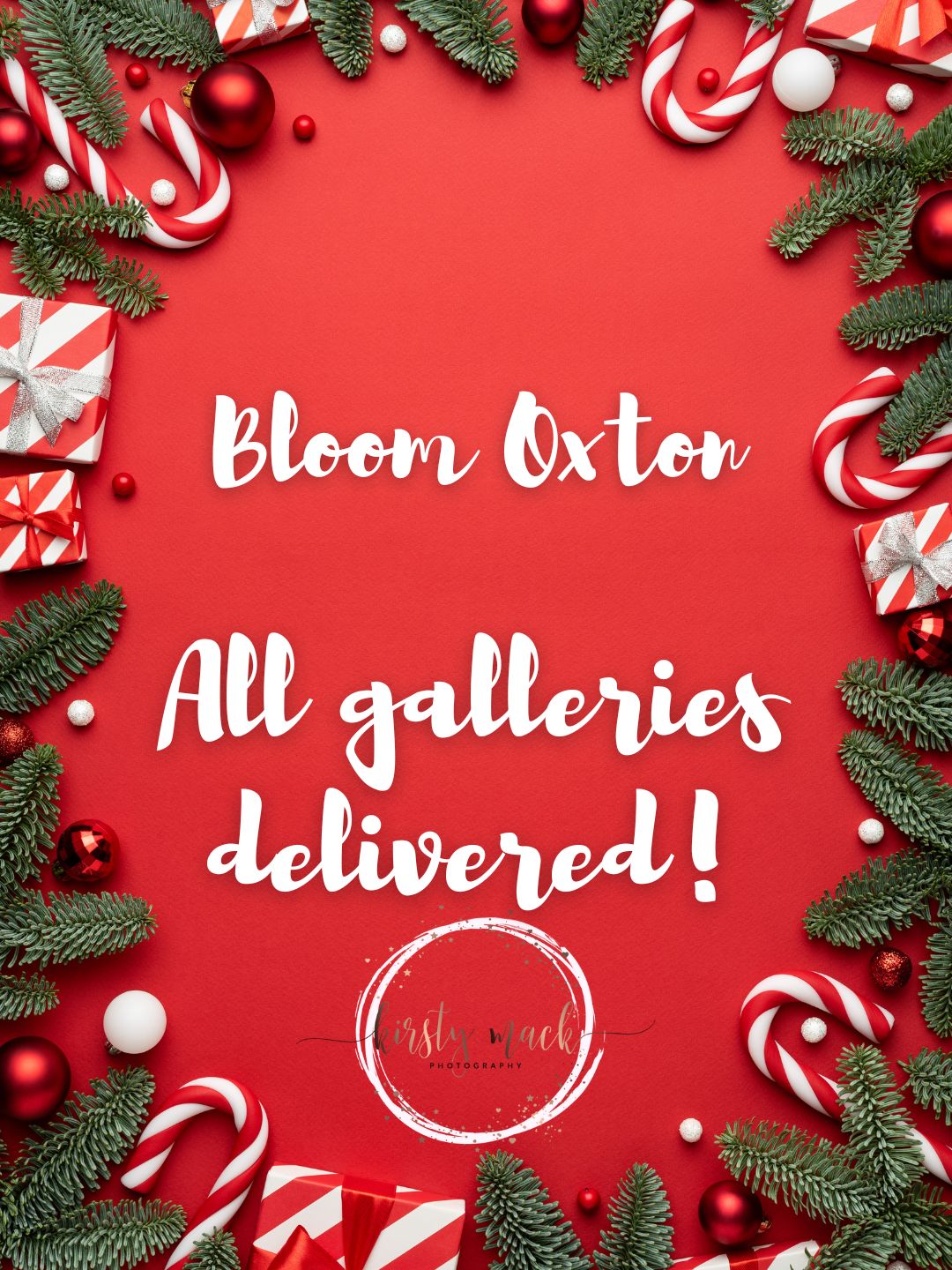 if you haven't seen the proofing gallery email, please check your junk and if you don't see it let me know and DM me your email address (in case I have any spelling errors!). thank you xxxxx