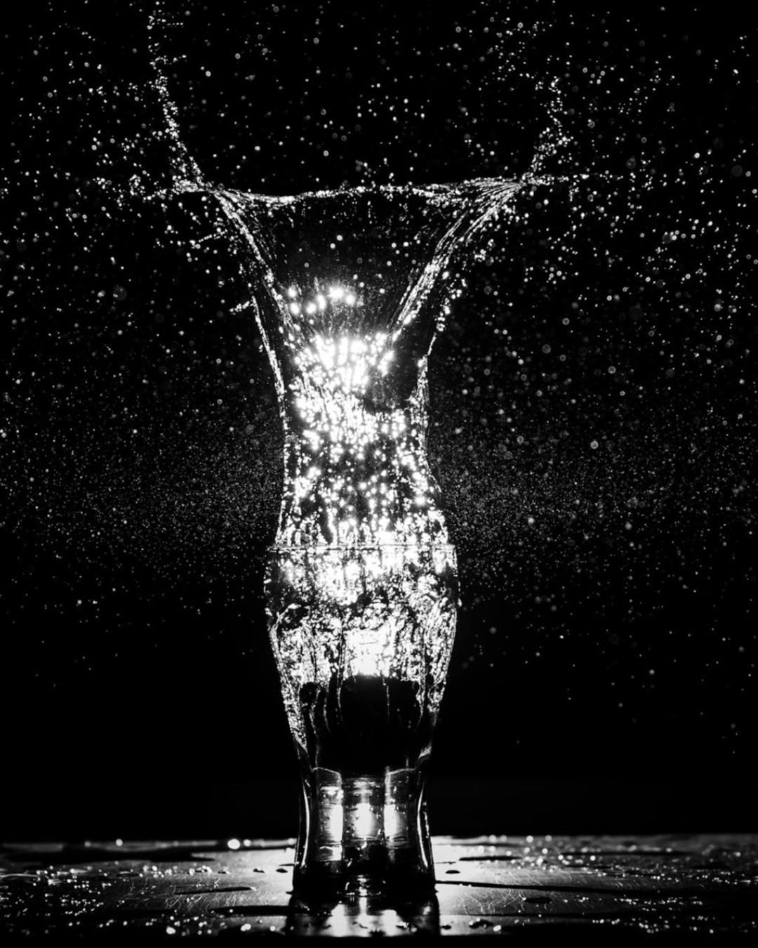 LANGÅPENT HELT FREM TIL LILLEJULAFTEN🎄💫
HER ER VÅRE ÅPNINGSTIDER
DATO: 15- 19/12
👉09:00-20:00
Lørdag 20/12
👉10:00-20:00
Søndag 21/12 stengt
Mandag 22/12
👉09:00-20:00
LILLEJULAFTEN ✨
👉09:00-20:00
24-26/12- Stengt
ROMJULEN
29/12-31/12
👉09:00-15 ( ellers etter avtale)
Ordinær åpningstider fra 5 januar 2026
#åpningstider #lillehammerspaåpningstider #jul #julegaver #gavekort #massasje #spatreatment #spa#lillehammerspa