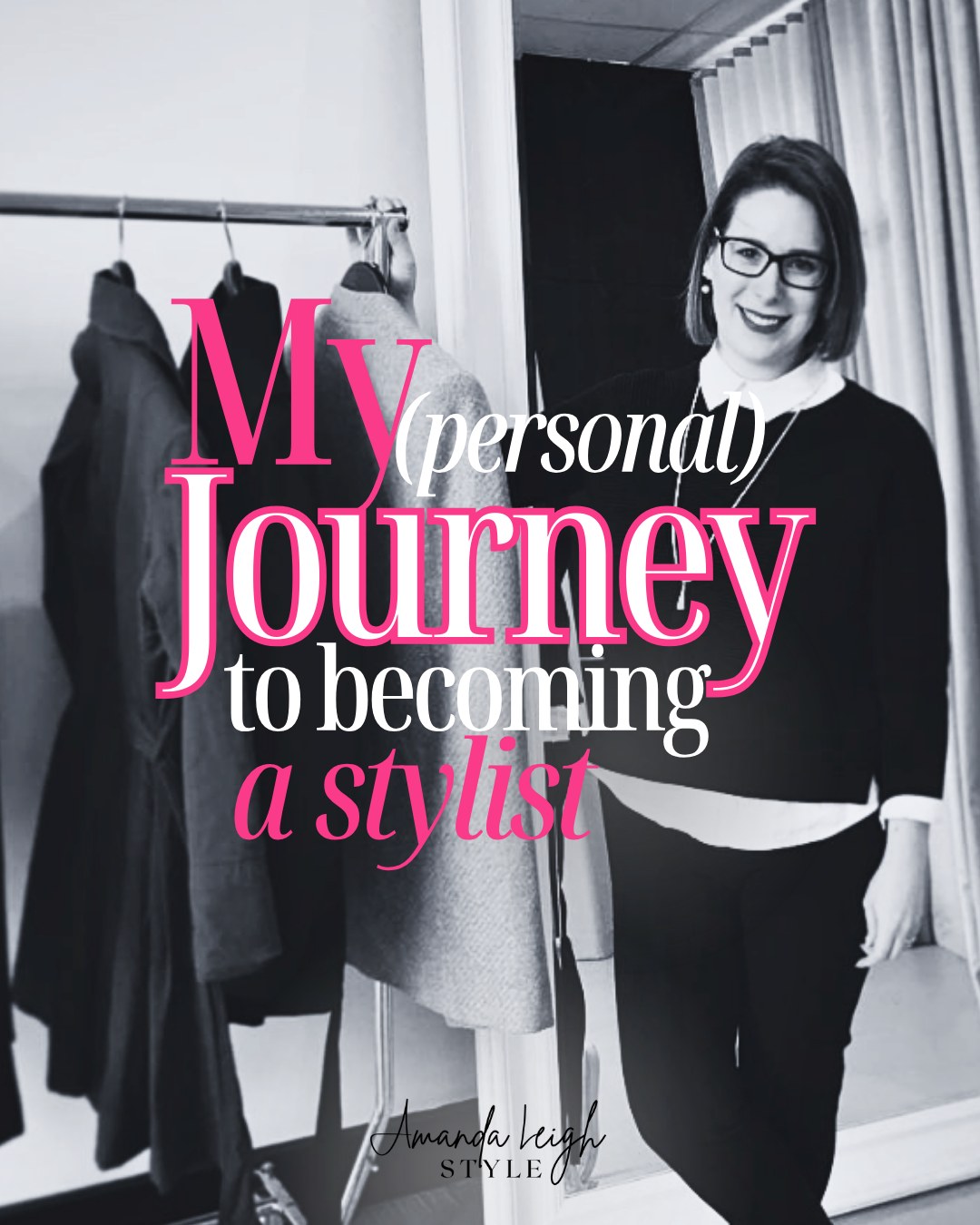 My path to becoming a stylist wasn't a straight line.
For years, I used clothes as armour, a way to protect myself from judgment. I know what it feels like to prioritise clothing over self-worth, to look at a beautiful piece and think it’s ‘too nice’ for you. It’s a quiet shame spiral that so many of us experience.
My journey taught me that authentic style is a powerful tool for everyone. It’s not a luxury; it's a way to feel good about ourselves every single day. The ripple effect is real when you feel confident in what you wear; it extends far beyond appearances, empowering you to show up as your most radiant self.
Everyone has a style story, and I’d love to hear yours in the comments. And if this resonates, follow along for more insights on building a wardrobe that makes you feel incredible.
#PersonalStylistHK #AmandaLeighStyle #MyStyleStory #FounderStory #PersonalStylist #HKStylist