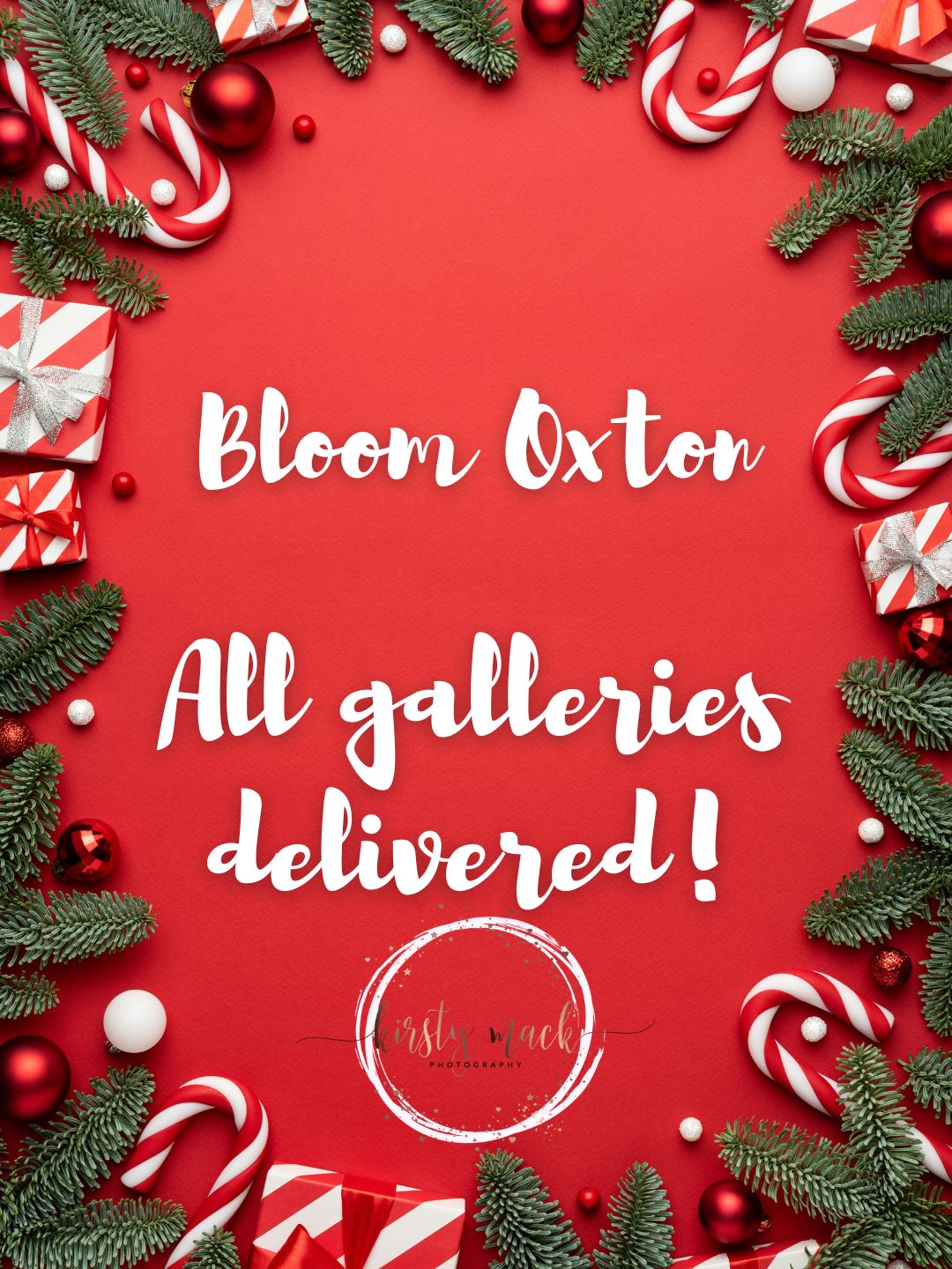 if you haven't seen the proofing gallery email, please check your junk and if you don't see it let me know and DM me your email address (in case I have any spelling errors!). thank you xxxxx