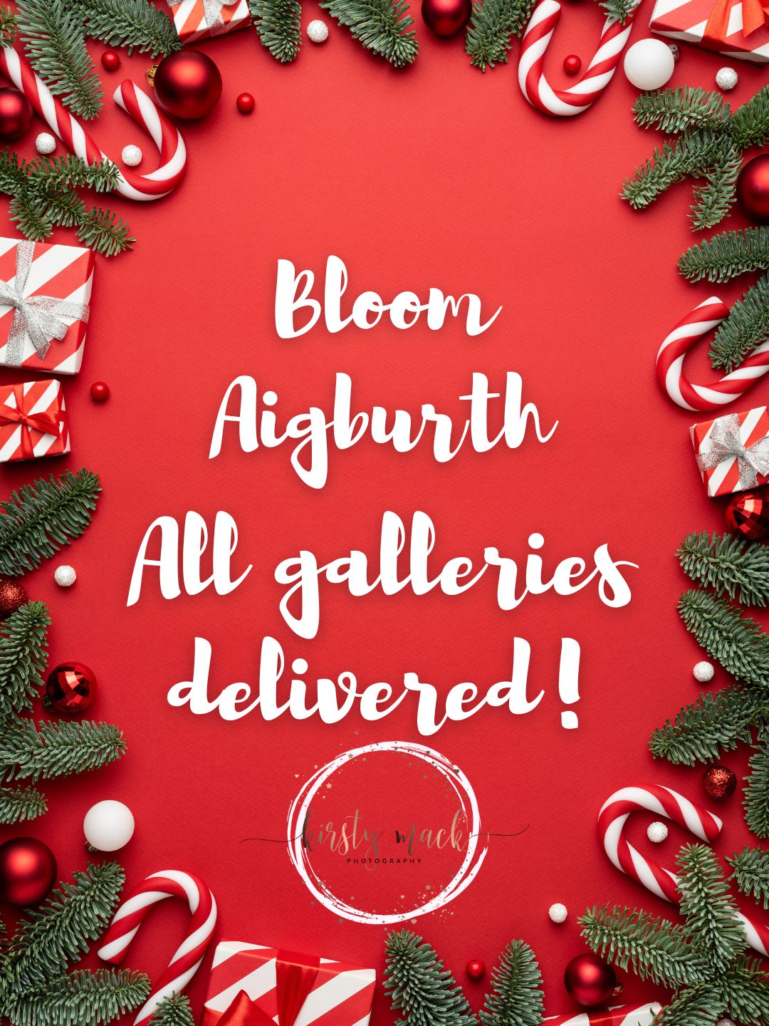 if you haven't seen the proofing gallery email, please check your junk and if you don't see it let me know and DM me your email address (in case I have any spelling errors!). thank you xxxxx