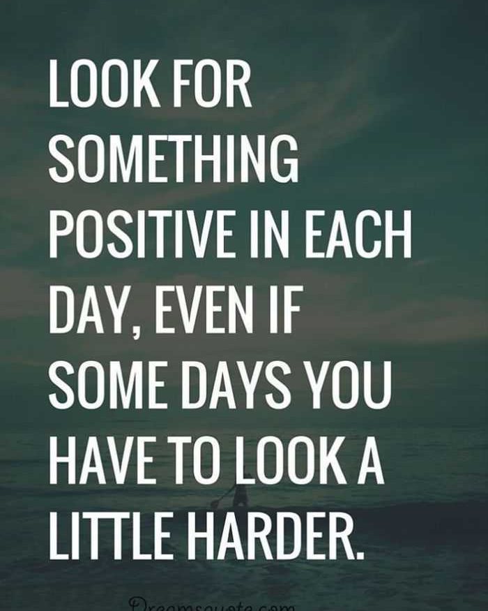 Work, Play, Life, Inspire...
Lifestyle Coast 2 Coast (LC2C) www.LifestyleCoast2Coast.com