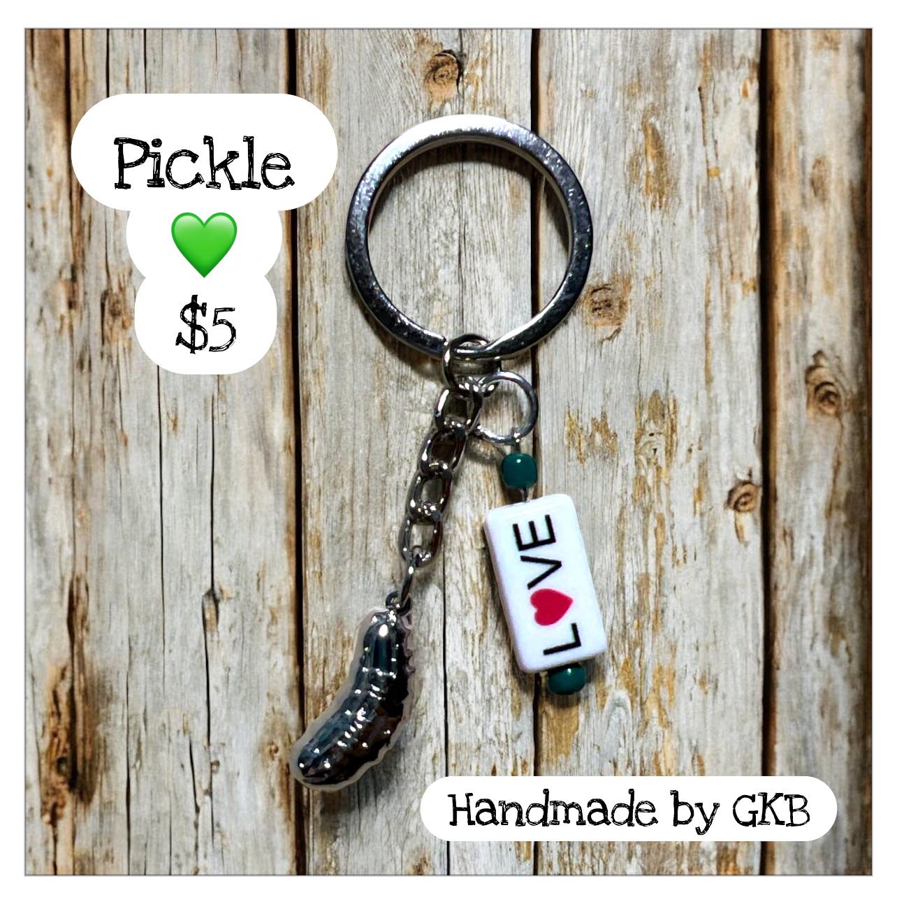 Great stocking stuffers!
#shoplocal #ShopSmall #handmade #artist #fyp #GiftGuide