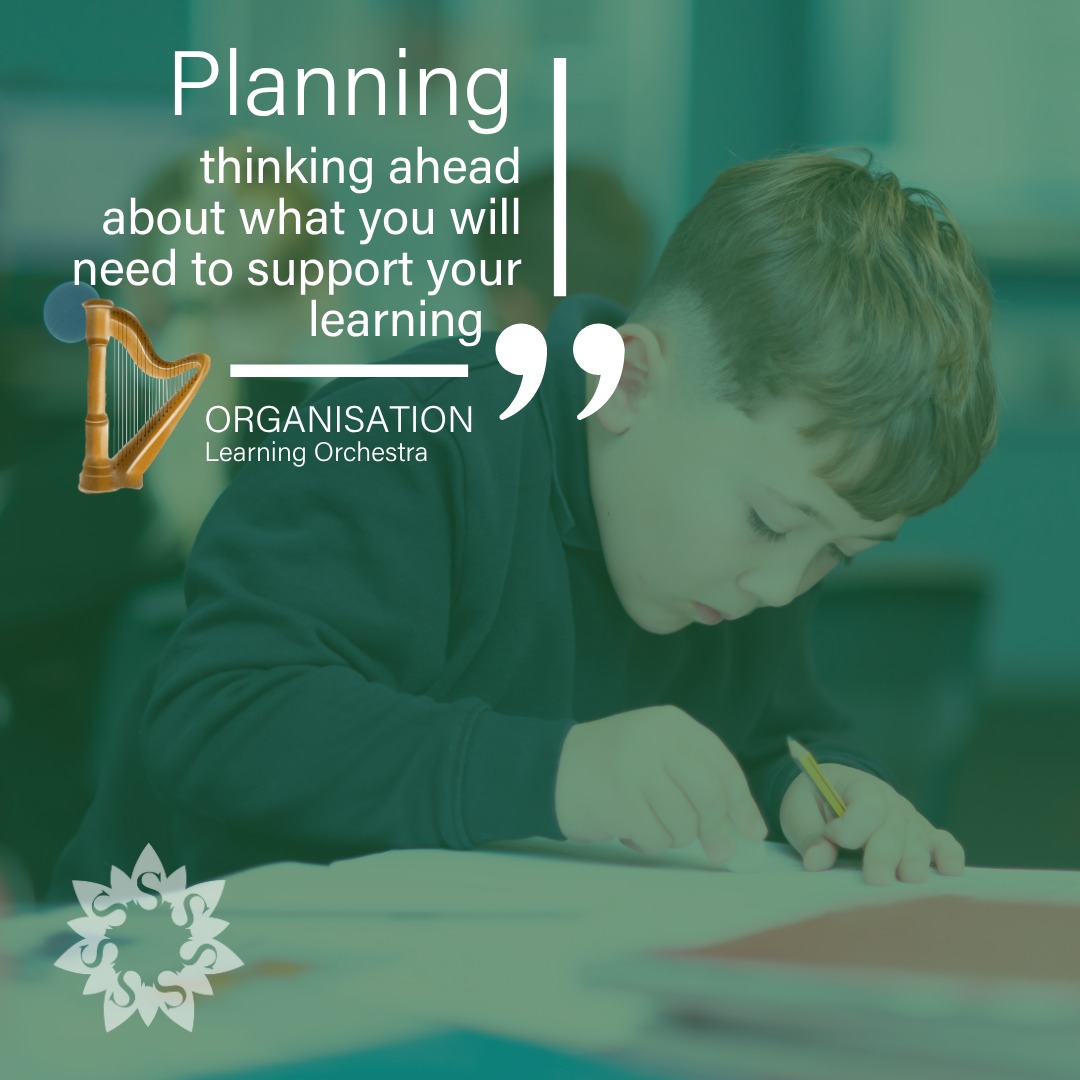 🔎 All great explorers plan their expeditions carefully — and learning is no different. Before setting off, we think ahead: What might we need? What challenges could we face? How can we prepare?
🗓 Taking ownership and planning ahead helps children navigate their learning with confidence and purpose.
.
.
.
#learningdispositions #learninghabits #learningorchestra #planning