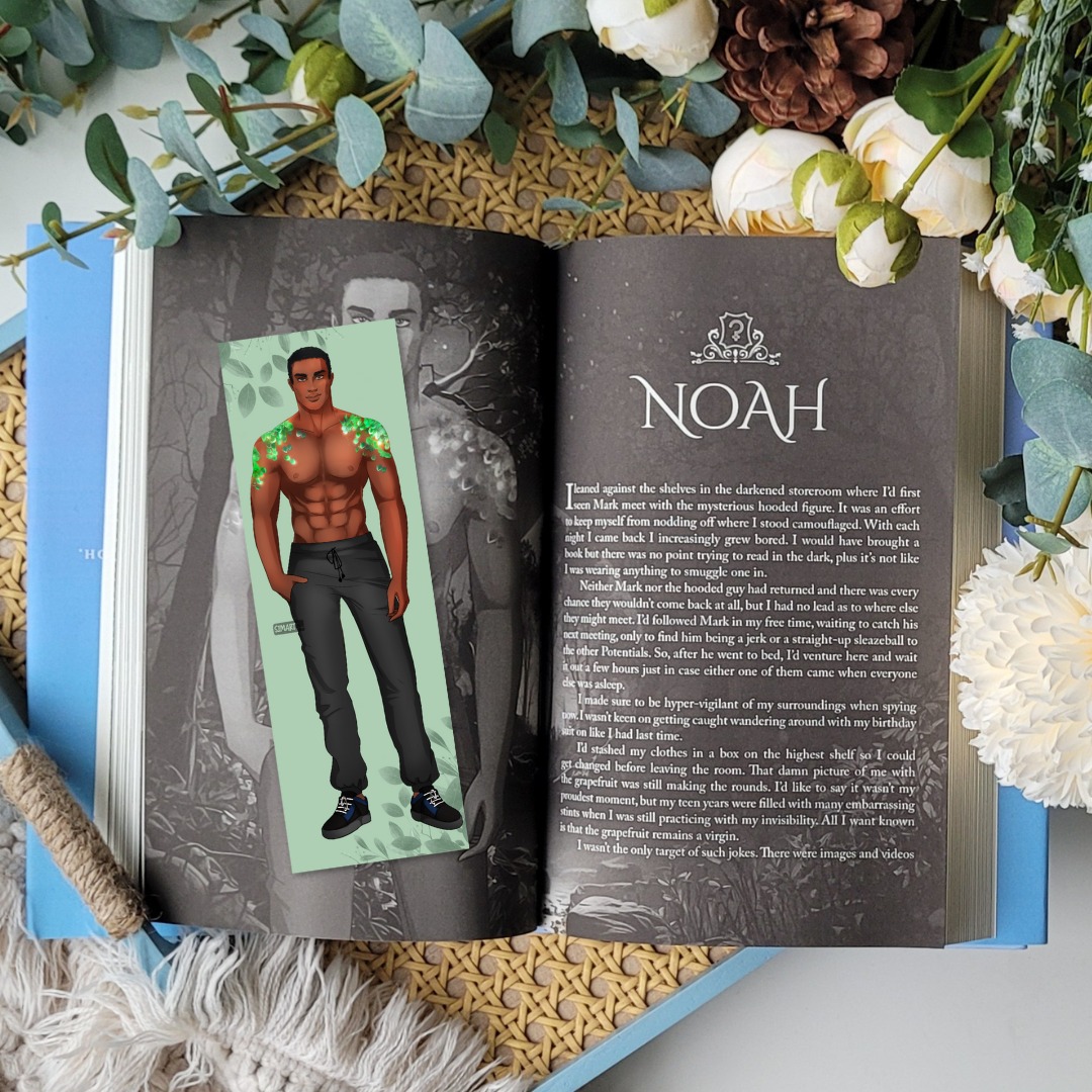 "I may have been quiet, but my life belonged to me, not for someone else to wield as they saw fit."
🩵 Noah 🩵
You should definitely pick The Terrulian Trials series up if you love (this list is long 😅):
🩵 Urban Fantasies
🩵 Why Choose
🩵 Spicy Romance
🩵 Deadly Competitions
🩵 Multiple POVs
🩵 Enemies to lovers
🩵 Bully romance
🩵 Insta lust
🩵 Friends to lovers
🩵 Who did this to you
🩵 Academy setting
#askyofstorms #indiebooks #whychoose #whychooseromance #bookstagram #instabook #bookish #bookworm #bookdragon #booksbooksbooks #booksofinstagram #readersofinstagram #read #reading #readingwritingdaydreaming