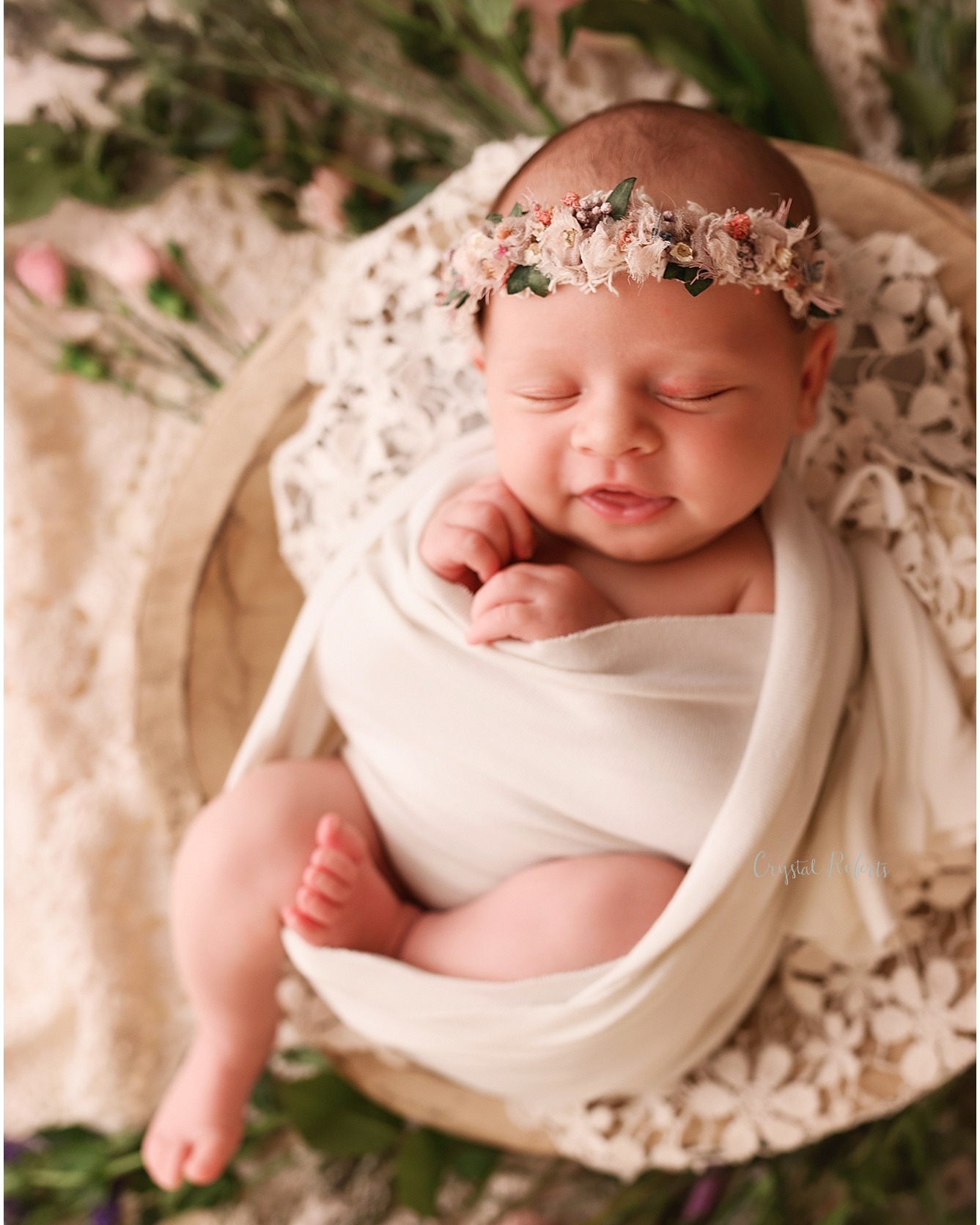 Uploading this sweet girl's gallery today. :)