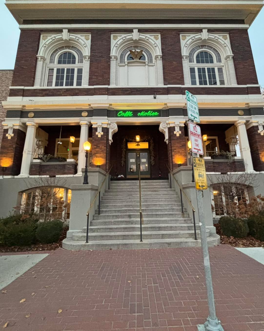 Merry Christmas jfishercompanies!
So glad we could come help you celebrate the holidays at caffemolise.
Have a successful new year!
www.northernutahphotobooths.com
____________________________________
#photobooth #nupb #northernutahphotobooth #wedding #party #corporateevents #custombuilt #followme #love #happy #photooftheday #photoboothforrent #photoboothforsale #instagood #cool #fun #bestoftheday #work #dance #photoboothlife #360booth #videobooth
#sweet16 #merrychristmas #happyholidays #happynewyear #RIPthebayslc