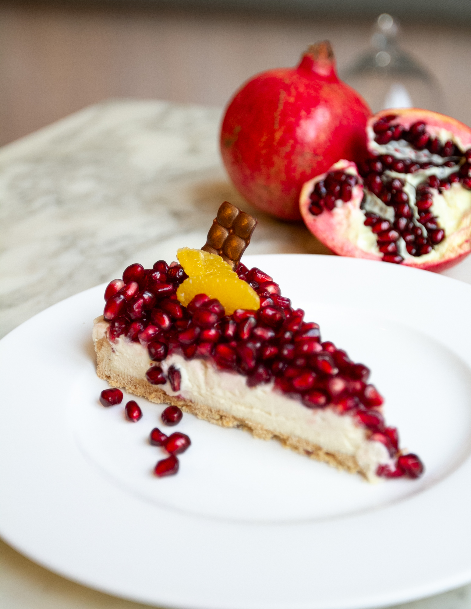 Seid ihr schon im Weihnachtsurlaub?
Dann gönnt euch eine kleine Auszeit und schaut auf einen Kaffee bei uns vorbei.
Ein gemütlicher Moment, ein Stück Kuchen – und der Tag fühlt sich gleich viel entspannter an. ✨