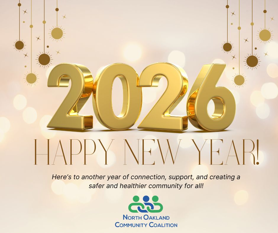 Happy New Year!!! ⭐️