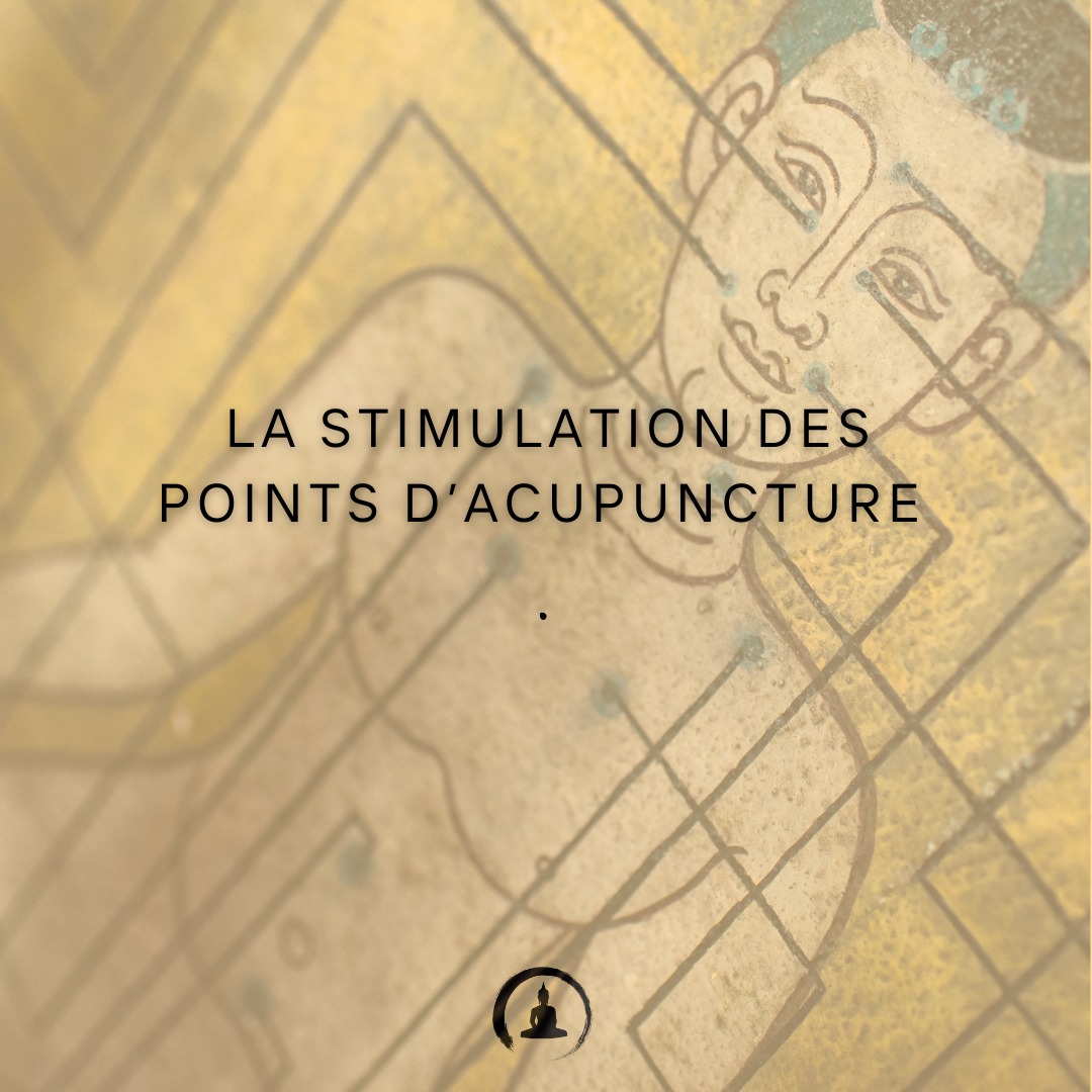 La stimulation des points d’acupuncture agit sur le fascia pour débloquer les tensions et améliorer la circulation énergétique et vasculaire dans le corps.
📍 Cabinet Zen Garden - Carouge
🔹 Acupuncture | Fasciathérapie | Thérapies énergétiques
🔹 Approche holistique pour harmoniser corps & esprit
🔹 Prenez soin de votre santé naturellement
📲 RDV & infos sur 👉 www.cabinet-zengarden.org
💬 Vous avez déjà essayé la Médecine Chinoise ?
Dites-moi en commentaire ! ⬇️
#MédecineChinoise #Acupuncture #Fasciathérapie #BienÊtreNaturel #ZenGarden #Carouge #SantéHolistique #ÉnergieVitale