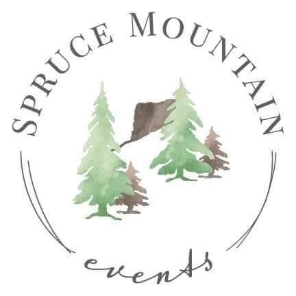 I am very excited to have my company now be on the Preferred Vendor List at @sprucemountainranch
