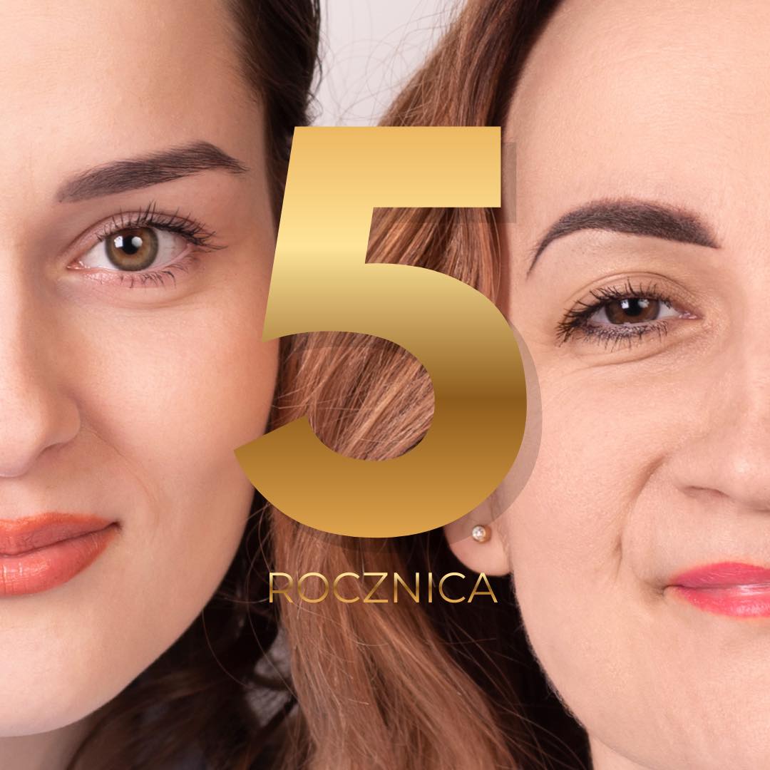 Blue Tori Spa– 5 lat troski o Wasze zdrowie i dobre samopoczucie! ♥️
Od 5 lat pomagamy odzyskać zdrowie, siłę i harmonię ciała z umysłem oraz mamy przyjemność dbać o Wasz relaks i dobre samopoczucie. Z całego serca dziękujemy, że przez te lata byliście z nami — za Waszą lojalność, zaufanie i piękną energię, którą wnosicie do naszego spa. To dzięki Wam możemy robić to, co kochamy. Dziękujemy za każdy dzień razem!
A dla tych co nas jeszcze nie znają- oferujemy masaże, zabiegi pielęgnacyjne na ciało i twarz, rytuały, balneoterapię, zabiegi dermatologiczne na twarz i ciało, redukcję blizn, rozstępów i cellulitu, zabiegi terapeutyczne na ciało oraz treningi medyczne na mięśnie dna miednicy , terapię ruchową oraz ćwiczenia i zabiegi z medycyny chińskiej – wszystko w przyjaznej atmosferze i pod opieką wykwalifikowanych specjalistów.
🎉 Z okazji naszych urodzin mamy dla Ciebie wyjątkową promocję!
Zapisz się po nowym roku na konsultację i skorzystaj z 20% zniżki na pierwsze spotkanie – wystarczy, że podasz hasło „5 urodziny Blue Tori Spa”
❓Dlaczego warto nam zaufać❓
♥️Specjalizujemy się w pracy z osobami cierpiącymi na choroby skórne, dyskopatię, bóle kręgosłupa, bóle różnego (czasami niezidentyfikowanego) pochodzenia, a także kobietami w ciąży i po ciąży oraz po prostu wszystkimi chcącymi odpocząć i zregenerować się
♥️Nasze terapeutki to certyfikowane specjalistki z wieloletnim doświadczeniem
♥️Wspieramy Cię na każdym etapie – od terapii bólu po poprawę jakości skóry twarzy i ciała, a także sylwetki i formy fizycznej
📍 Znajdziesz nas w Ełku , na ulicy Wojska Polskiego 89
📞 Zadzwoń i umów się: 500 196 959
💌 Napisz do nas: recepcja@bluetorispa.pl
✨ Zrób pierwszy krok już dziś – poczuj różnicę od pierwszych zabiegów!