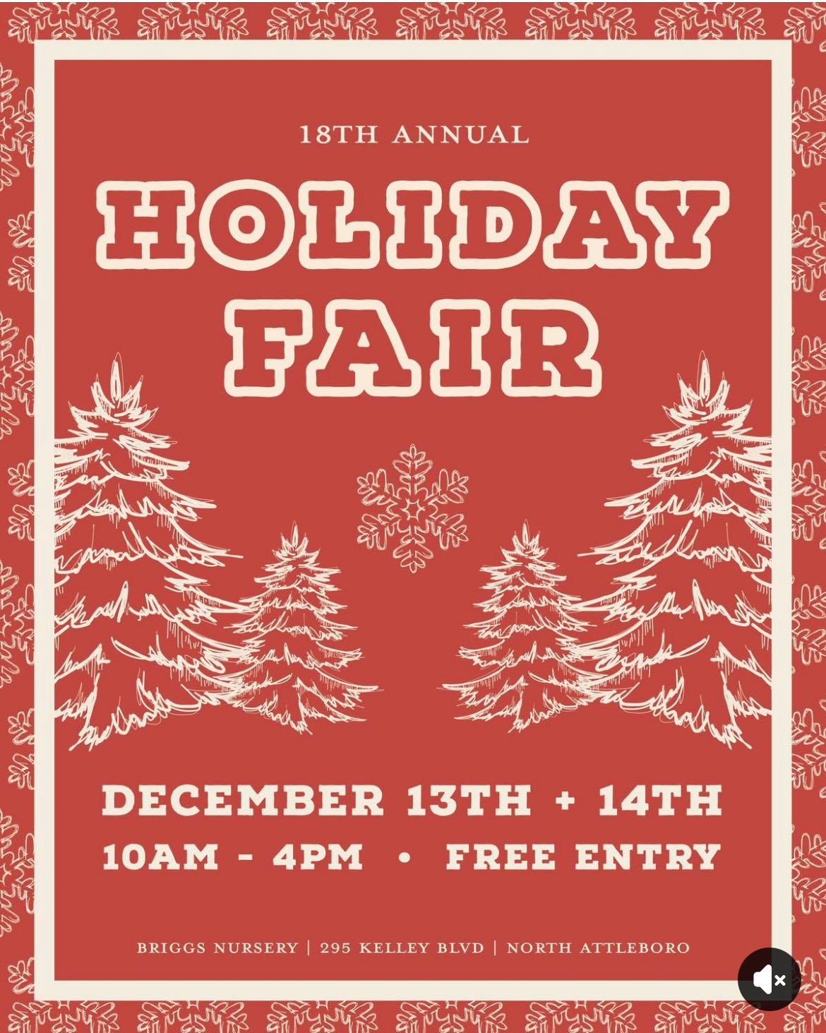 Final craft show of the year! Today at Briggs Nursery until 4pm #kindnessmatters #orbitkindnesschallenge #growthmindset #grandparents #grandparentsoftiktok #books #MagicOfReading.