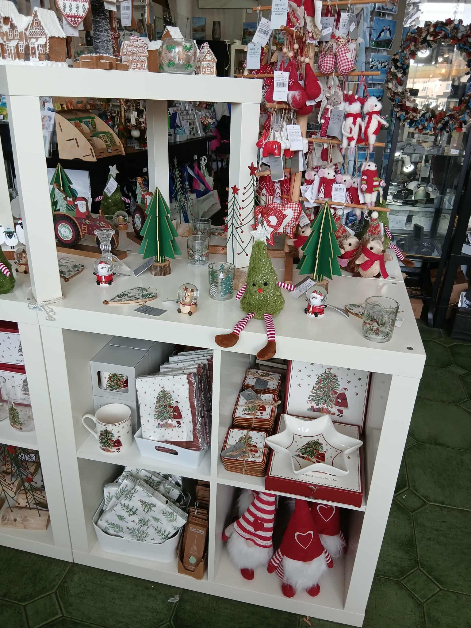 ππππ25% NOW OFF CHRISTMAS DECORATIONSπππππππππ