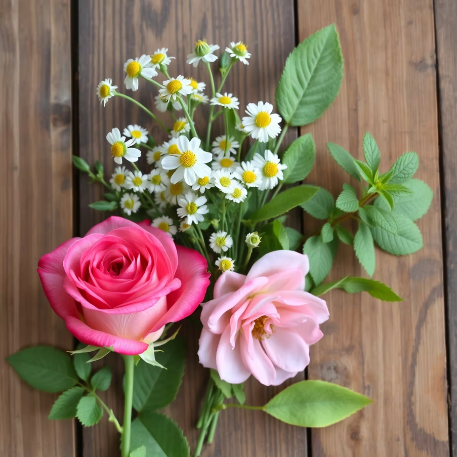 There’s something quietly beautiful about remembering that we are always walking beneath a living sky.
Today we’re under a waning gibbous Moon in Libra, a moment in the lunar cycle that invites refinement, balance, and integration rather than action or force. Libra, ruled by Venus, reminds us that harmony doesn’t come from control — it comes from perspective, attunement, and relationship.
When we learn to witness the sky and move in rhythm with it, life often becomes less effortful. Manifestation softens. Regulation deepens. Self-discovery unfolds naturally, not because we’re trying harder, but because we’re listening more closely.
Here is the latest blog about working with this beautiful moon and the three plant allies we are using this week to bring us back to center. :
https://www.wanderingsofaspiritualist.org/post/witnessing-the-libra-moon-perspective-regulation-and-gentle-plant-allies
#WaningGibbousMoon
#LibraMoon
#VenusEnergy
#LivingWithTheMoon
#PlantAllies
#HerbalWisdom
#NervousSystemRegulation
#SomaticHealing
#TarotWisdom
#SlowLiving
#EmbodiedSpirituality