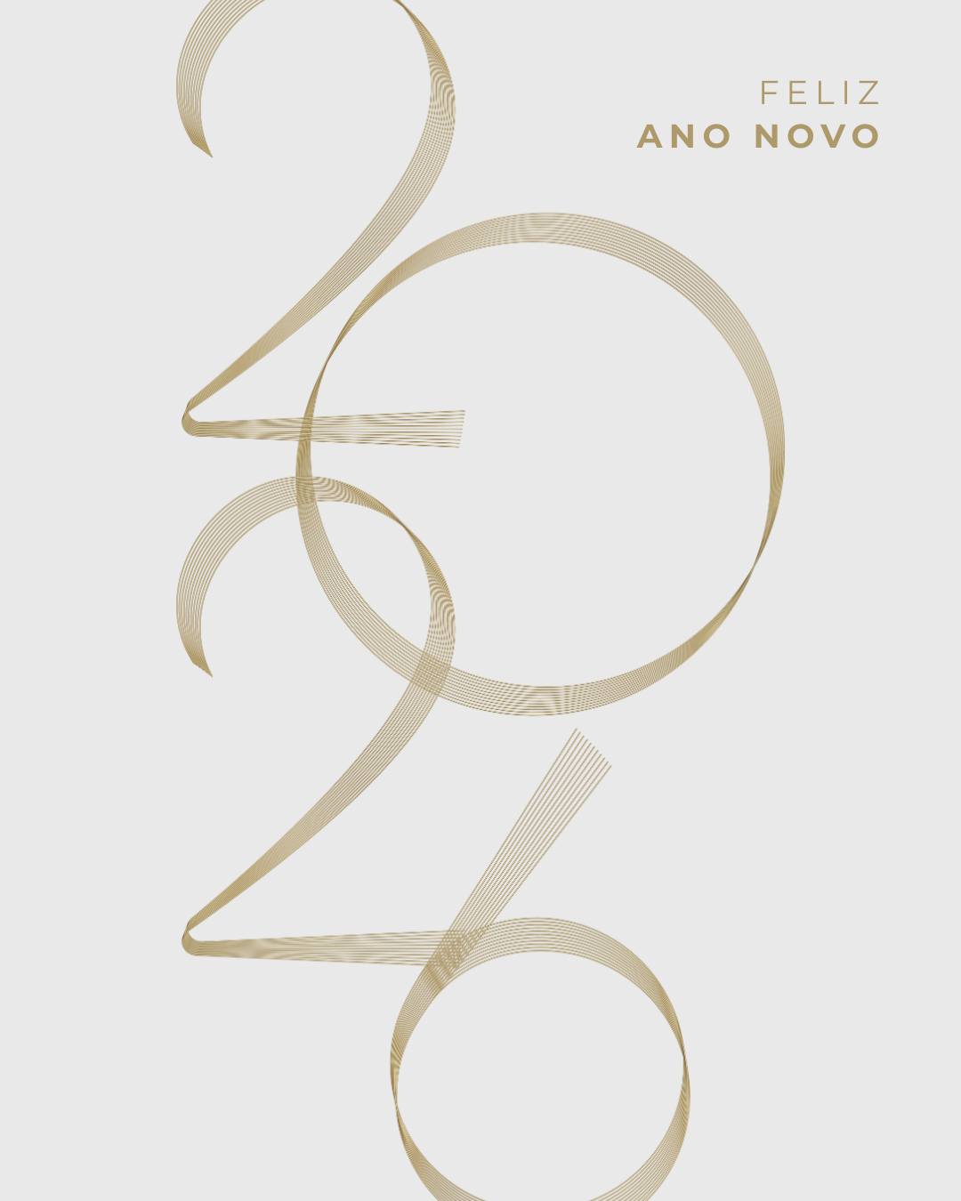 Que o novo ano chegue trazendo saúde, leveza, movimento e muitas conquistas 💛
Seguimos juntos em 2026, cuidando do corpo, da mente e da vida.
Feliz Ano Novo! ✨🥂