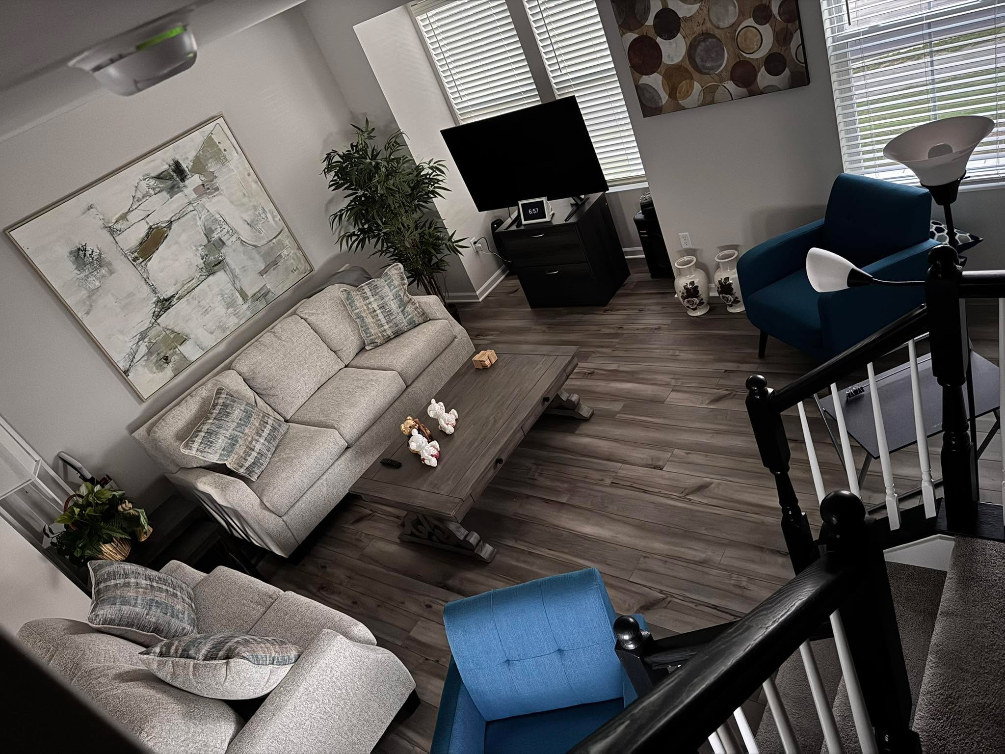 “It takes a genius to look at a situation and see it as an opportunity to succeed.” Quote by Kathy McClure.
Here’s how by Meta AI:
Becoming a genius is a complex and multi-faceted topic. Dr. Kathy McClure's quote suggests that genius involves seeing opportunities in challenging situations. Here are some insights into cultivating genius-like qualities:
1. *Embracing curiosity*: Genius often stems from a deep curiosity about the world. Explore various subjects, ask questions, and seek answers.
2. *Developing problem-solving skills*: Practice critical thinking and analytical skills to tackle complex problems.
3. *Learning from failures*: Use failures as opportunities to learn and grow.
4. *Cultivating creativity*: Engage in creative activities, think outside the box, and explore new ideas.
5. *Dedication and hard work*: Genius often requires intense focus and dedication to a particular field or subject.
6. *Seeking knowledge*: Continuously learn and expand your knowledge base.
While these traits can contribute to developing genius-like qualities, it's essential to note that genius can manifest in many forms, including art, science, or innovation.
What area would you like to focus on developing genius in?