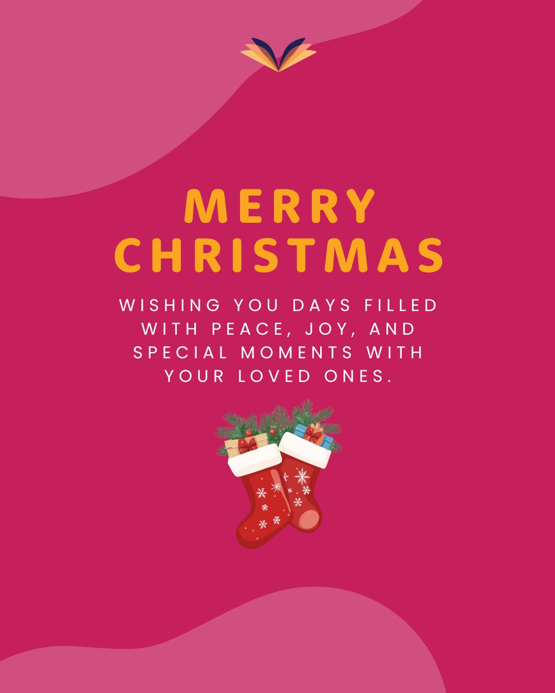Merry Christmas 🎄 Wishing you a joyful and relaxing holiday season ✨
PBA TEAM!