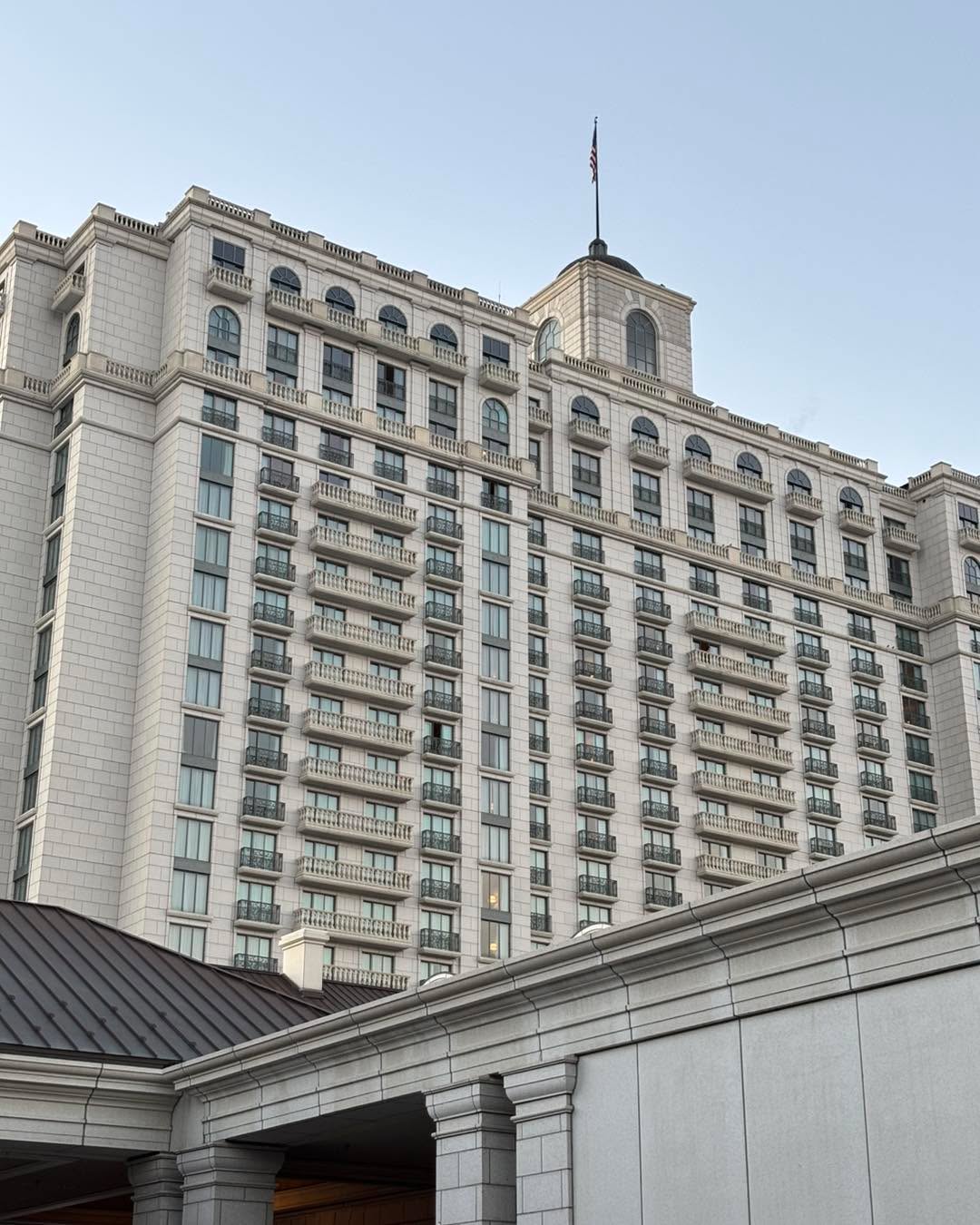 Happy Holidays rsntechnologies!
Thanks for letting us come back out and help make your holiday party unforgettable!
Here’s to another great year! 🥂