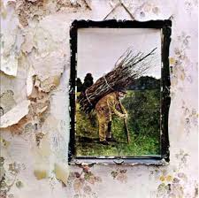 THIS MONTH IN MUSIC HISTORY
December 11th, 1990: Led Zeppelin IV is certified Diamond, with sales of 10 million in America. Listen to one of my favorites from the album "When The Levee Breaks" now. https://www.youtube.com/watch?v=JM3fodiK9rY&list=RDJM3fodiK9rY&start_radio=1