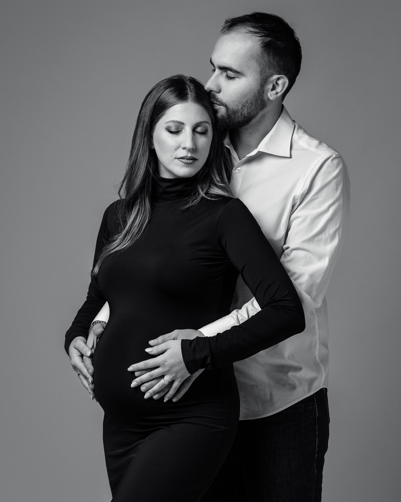 Tutto l'amore e la dolcezza di questa bellissima coppia in un abbraccio🤍
.
Contattaci, e creiamo insieme meravigliose fotografie della tua gravidanza!
.
www.melaniamaffucciphotographer.com
.
HMUA @giuliagrillini.mua
.
Fotografo gravidanza Modena e Bologna
Fotografo maternità
Maternity glam photoshoot
.
.
#melaniamaffucciphotographer #maternityshoot #maternitysession #maternityphotographer #maternityfashion #maternitycouple #maternitycoupleshoot #maternitycouplephotography #ritrattodicoppia #capturemoments #couplelovestory_ #couplelove #neonati #fotografogravidanza #fotografoneonati #fotografodifamiglia #fotografobambini #fotografomodena #fotografobologna #fotografomaternità #serviziofotograficogravidanza #serviziofotograficomaternità #sessionefotograficamaternità #sessionegravidanza #gravidanza #dolceattesa #lovecouple #modena