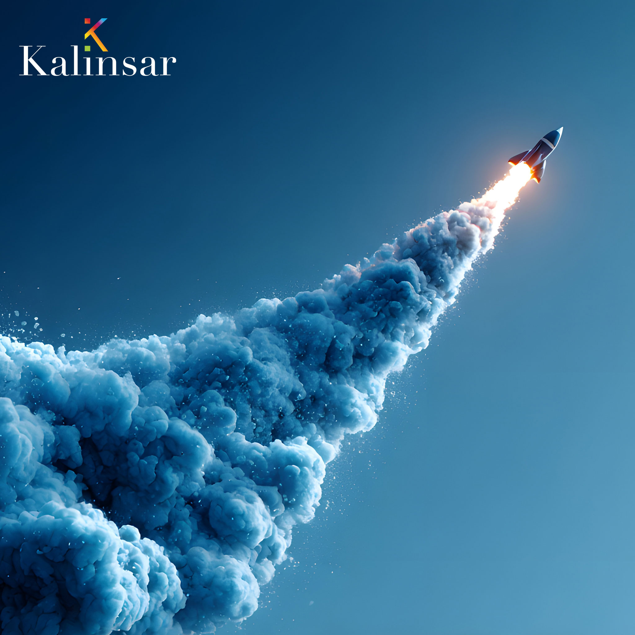 Quand le coaching devient un moteur de performance pour l’entreprise
On parle souvent du coaching comme d’un outil de développement individuel. Mais son impact va bien plus loin : il transforme la dynamique collective et renforce la performance globale de l’organisation.
Le coaching professionnel permet :
• d’améliorer la qualité du leadership,
• d’accroître la cohésion et l’efficacité des équipes,
• de favoriser une communication fluide et constructive,
• d’accompagner les transformations en donnant aux collaborateurs les moyens d’y naviguer avec confiance,
• d’améliorer la prise de décision et la capacité à gérer la complexité.
Ces transformations ne sont pas théoriques : elles se traduisent par une productivité accrue, une réduction des tensions, une culture plus saine et une performance durable. Chez Kalinsar, nous constatons chaque jour à quel point le coaching peut devenir un puissant catalyseur pour libérer le potentiel humain… et donc celui de l’entreprise.
Chez Kalinsar, nous constatons chaque jour à quel point le coaching peut devenir un catalyseur puissant pour libérer le potentiel humain… et donc celui de l’entreprise.
Pour aller plus loin :
L’impact du coaching professionnel sur la performance de l’entreprise
https://www.visconti.partners/ressource/limpact-du-coaching-professionnel-sur-la-performance-de-lentreprise