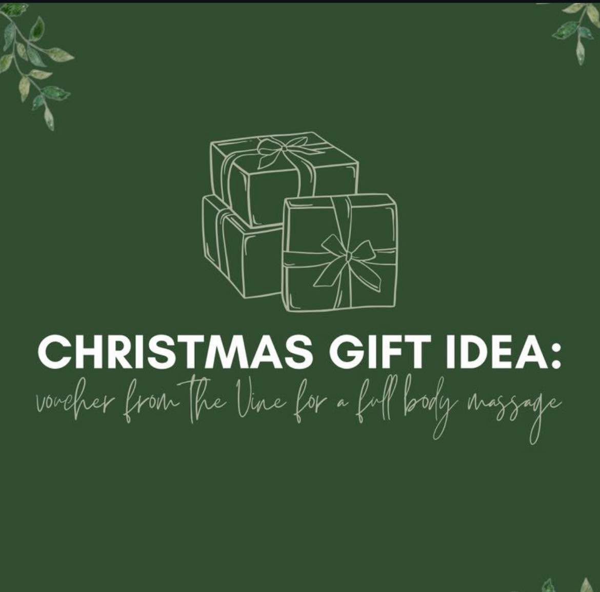 There’s nothing like a full body massage to melt the stress from this year 🌿
Book your massage and spoil yourself
#haircare #thevinespa #spoil #thevinesalon #thevinepmb #salonday #laserhairremoval #skincare #thevineaestheticandlaserspa #youdeserveaspoil #spaday #spoilyourself