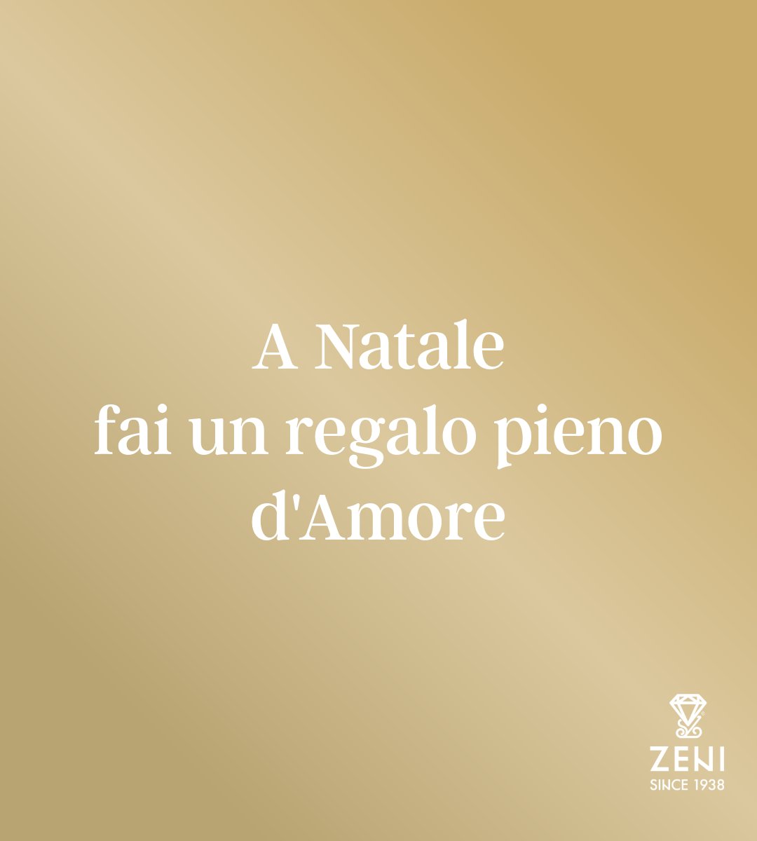 ✨🎄 Magia di Natale in ogni profumo 🎄✨
Le nostre saponette sono pronte a portare nelle vostre case tutta l’atmosfera delle feste!
🍊 Orange & Cinnamon – il calore delle spezie, la dolcezza degli agrumi… un piccolo scrigno di Natale che profuma di casa, biscotti e momenti speciali.
❄️ Vanilla Snow – una fragranza soffice e zuccherina, fresca come una nevicata e avvolgente come una coperta calda davanti al camino.
Lasciati conquistare dai profumi che raccontano la magia delle feste.
Quale sarà il tuo compagno di coccole natalizie? ✨❤️
Scopri tutti i nostri prodotti su: www.saponificiozeni.it
#Varese #NataleaVarese #EmozioneDiNatale #ideeregalo #skincare
#Natale2025 #regalidinatale🎁🎄#nataleoriginale
#curadellapelle
#present #madeinitaly
#regalispeciali
#saponiprofumati
#saponi #soaps #savonnerie
#petitcadeau #christmasgiftideas #christmaspresents