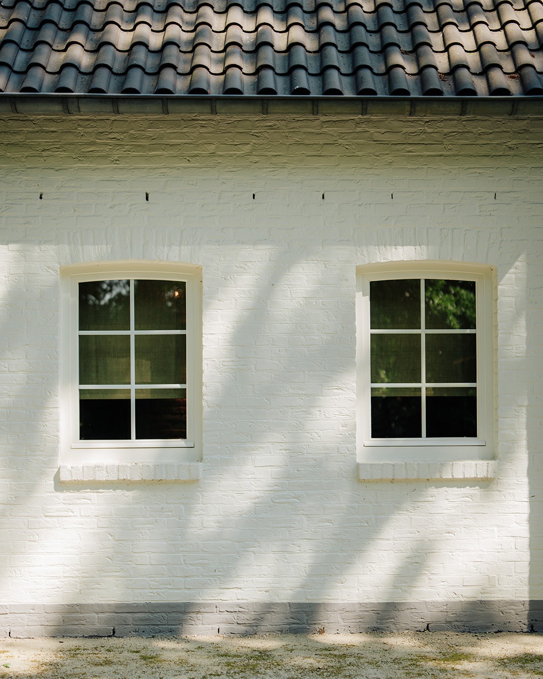 Elk detail vertelt iets over Cachecour.🌿
Van het historische gebouw tot het omliggende groen en smaakvolle gerechten. Bij ons vind je het allemaal!
📸 Felix Boniface
#trouwfeest #evenement #kachetvenue #houthalenhelchteren