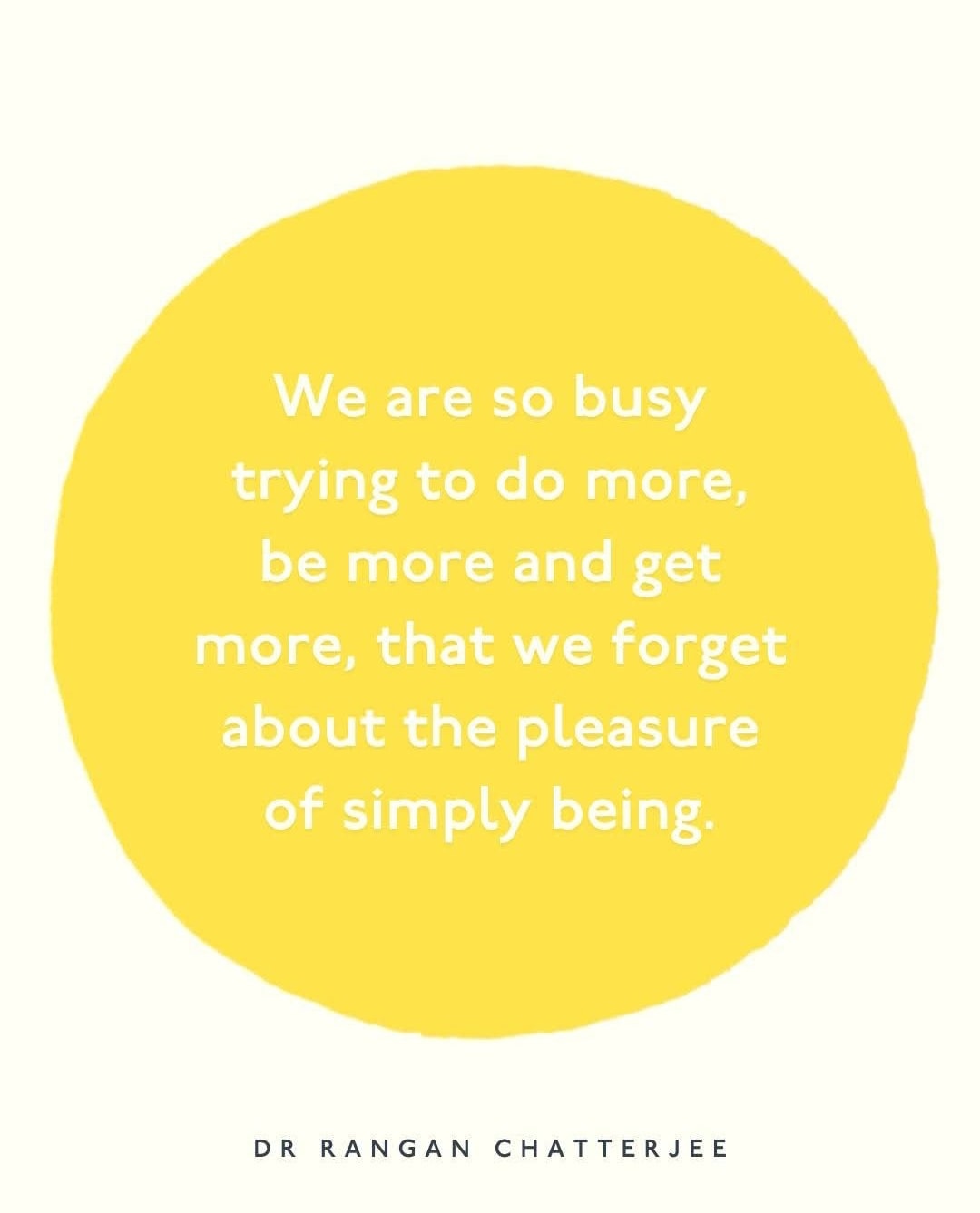 This week's #ShineVibes 💫
How can you be with the glimmers this week??