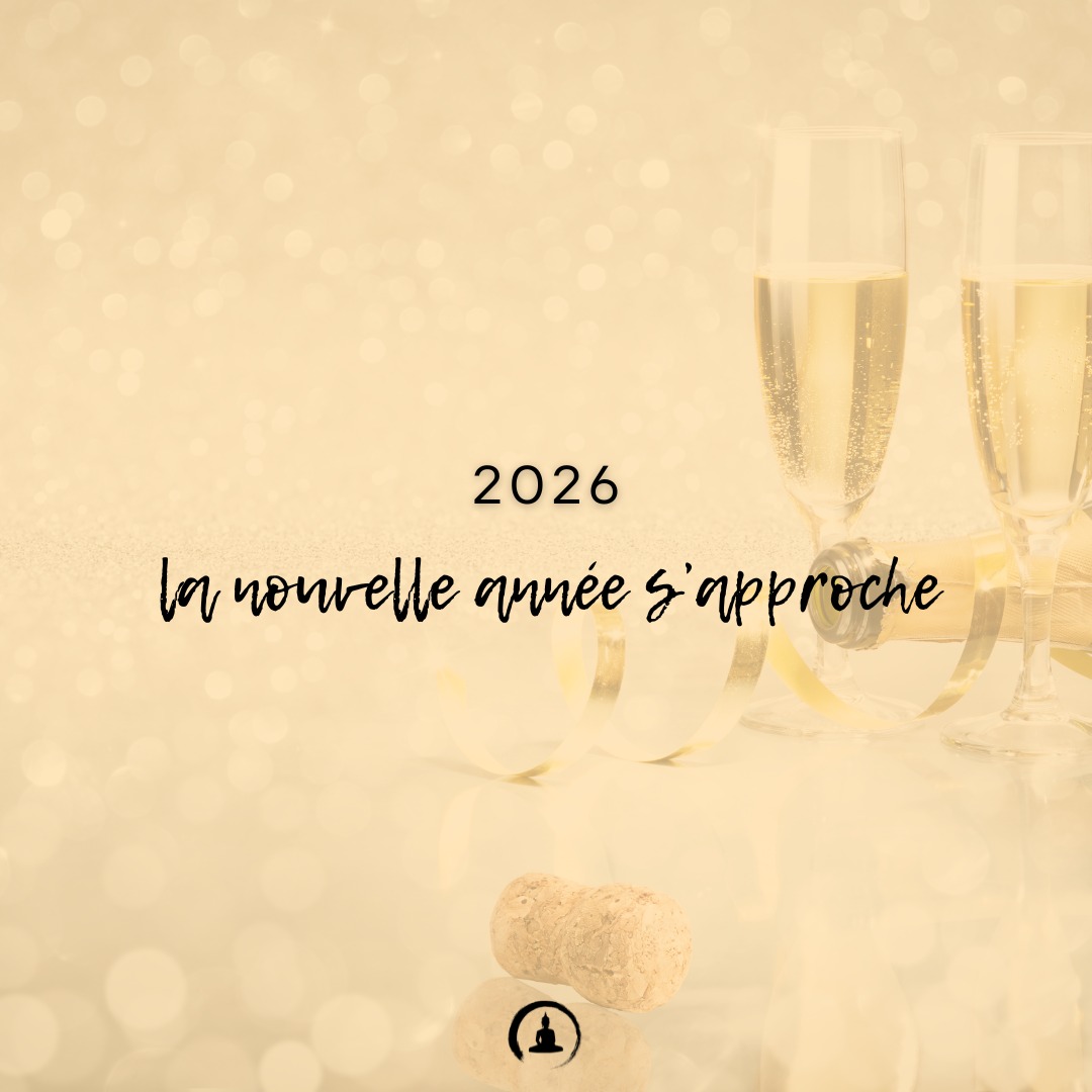 2026 = 10 = 1
Année 1, c’est le début du cycle.
Le point zéro qui devient impulsion. La graine qui fend la terre.
• énergie Yang naissante
• mouvement Bois au tout début du printemps
• lancement, décision, identité, cap
• on ne perfectionne pas encore, on ose exister
Une année 1 n’aime pas les demi-mesures. Elle demande un choix clair, une direction assumée. Ce qui démarre en année 1 porte tout le cycle de 9 ans qui suit.
cette vibration 1 s’active pleinement à partir de la nouvelle lune du 17 février 2026.
Avant, c’est encore la fin du cycle précédent, un peu comme l’hiver profond avant la montée du Bois.
On est clairement sur une année pour poser un nom, un style, une signature.
