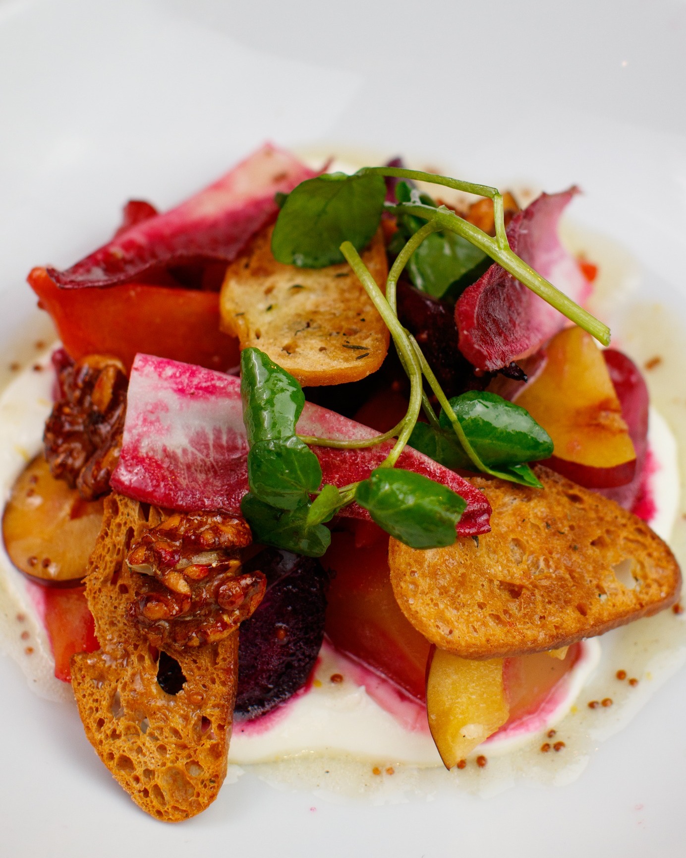 A festive menu crafted for cosy nights and memorable bites — and our calendar is filling quickly. Book now to join us. 🎄
Visit link in bio to reserve☝
#christmas #parties #venue #dublin #christmasindublin #xmasparties #bookyourparty