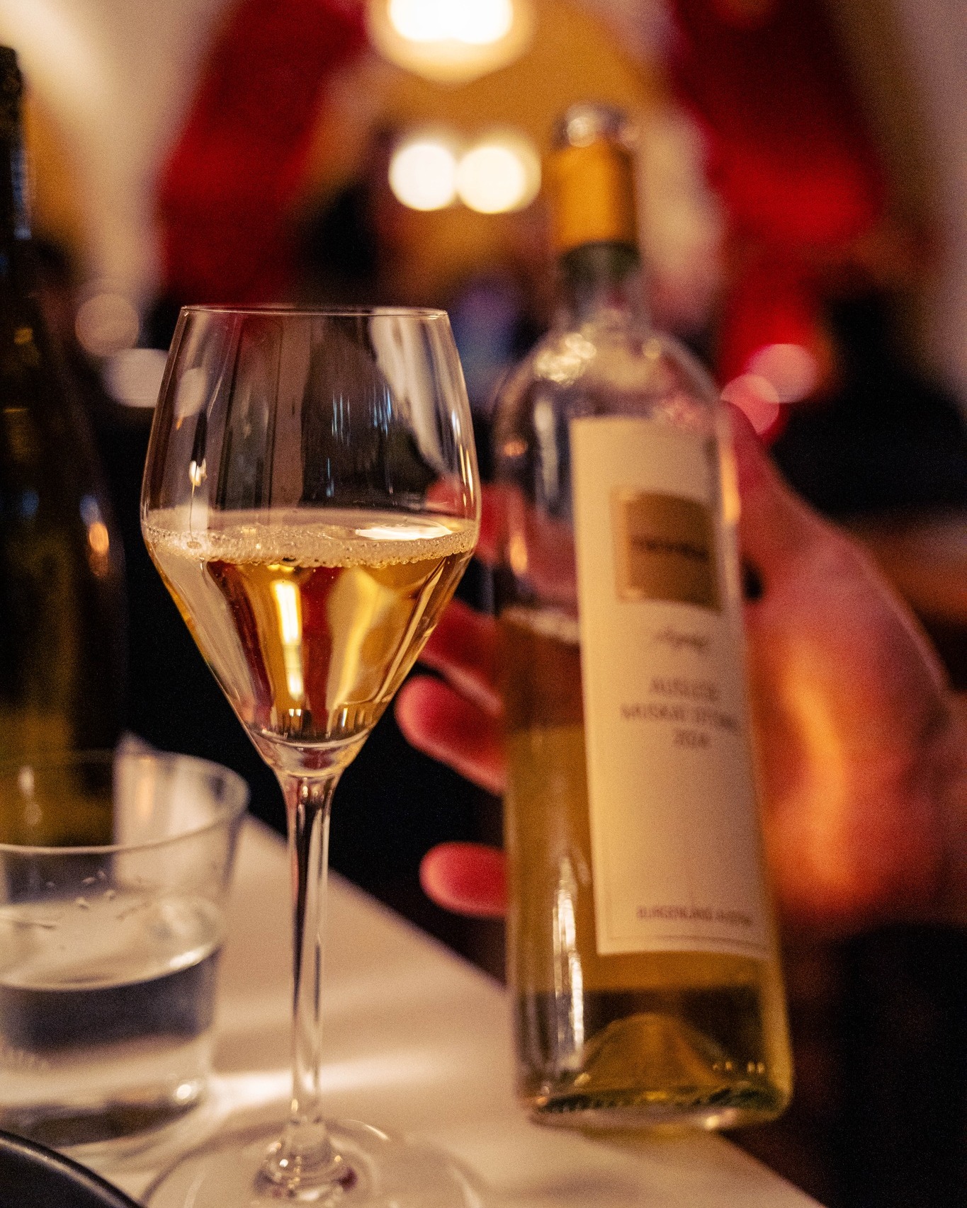 Weihnachten ist die Zeit für gutes Essen und gemeinsame Momente. 🎄🍽️
Unser Weihnachtsessen bringt festliche Aromen, liebevolle Details und ganz viel Genuss auf den Tisch.
Perfekt zum Teilen, Verweilen und Feiern mit euren Liebsten bei ef16 ✨🤍
#fleischmarkt16 #WeCreateSmiles #vienna #wien #christmas2025 #1010wien