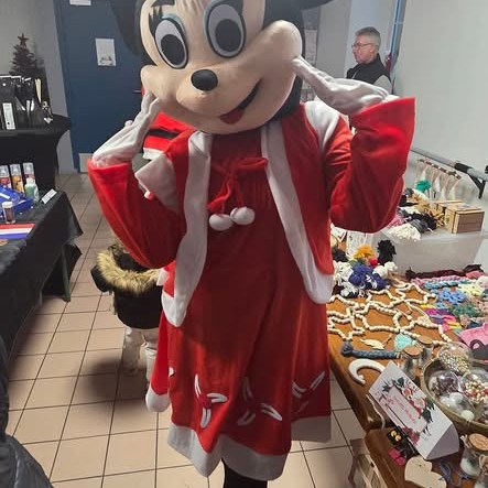 Retour sur les 7 derniers jours đ
C'est la pleine période d'activités pour l'agence.
Extraits de nos activités de la semaine et du week-end
- Team-building
- Murder Party
- Déjeuner groupe
- Arbre de Noël
- Animations mascottes
- PÚre-Noël
- Sainte-Barbe
- Photobooth
Vous aussi vous avez envie de profiter d'une organisation clé en main de vos prochains d'événements d'entreprise.
â Contactez nous au 03 24 57 43 70
đ www.sconsult-events.com
#sconsultevents #ardennes #evenementiel #events #eventplanner