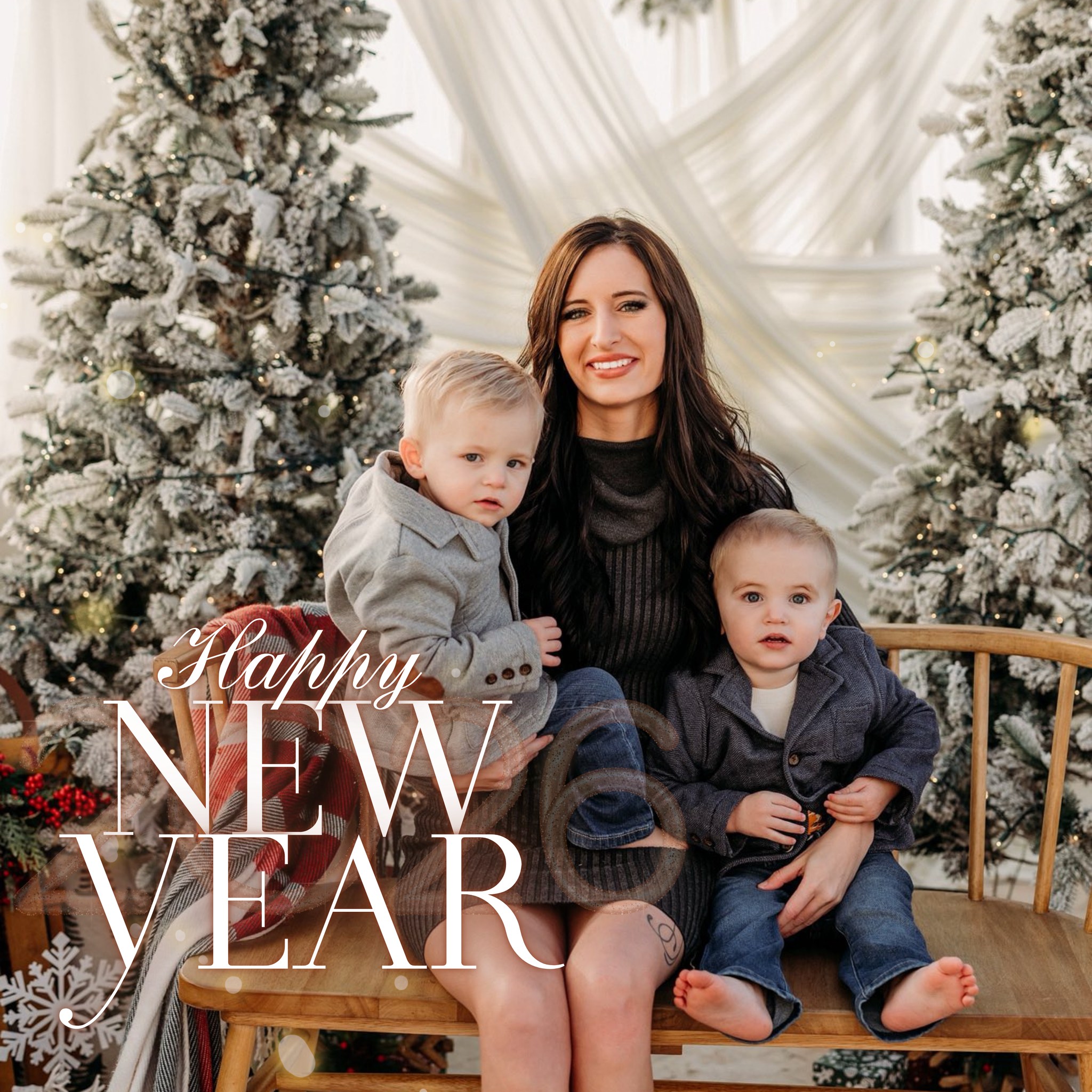 Happy New Year! 🎉✨🥂
We’re preparing for Cattlemen’s Congress next week and looking forward to meeting with producers to discuss cattle and livestock insurance coverage.
If you’d like to schedule a meeting during the show or have questions about coverage, I’d be glad to visit.
Here’s to a strong start to the new year.
https://www.insurewithkaylee.info/