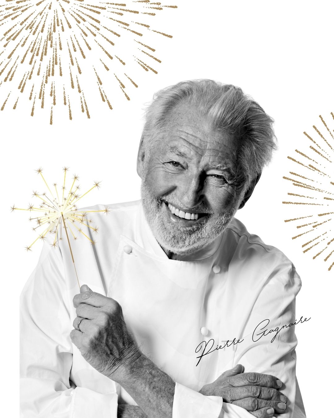 Celebrate the new year with a lavish menu crafted by 3 Michelin-starred Chef Pierre Gagnaire, live music, a chic white-dress code ambiance and stunning fireworks views for a night of unparalleled luxury and elegance.
31st December, 8:30 pm till late
Starting at AED 1,599 per person
For more information or bookings, visit pierresdubai.com/festive or call/whatsapp +971 50 189 9500
#festive #newyear #PierresDubai #GaultMillauUAE #DubaiDining #DubaiFoodie #MichelinStar #MichelinGuide #LuxuryDining #FrenchCuisine #PierreGagnaire
