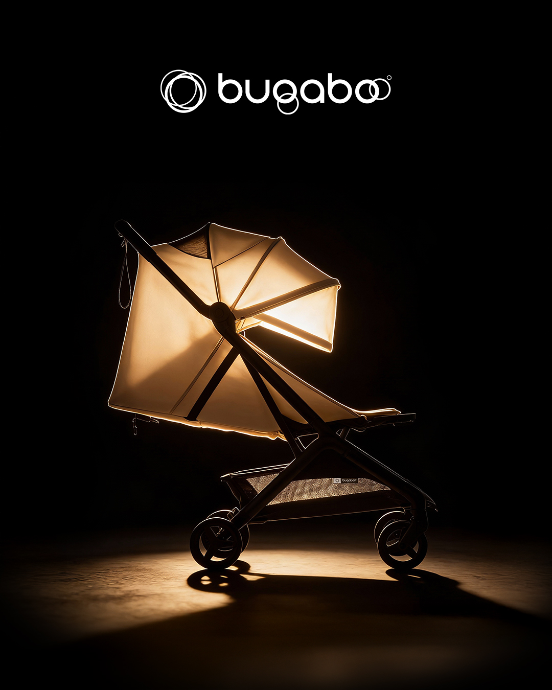  בכל בוגבו אור קטן🌟
וכולנו כאן לתת לו את הטוב ביותר, כדי שיהפוך לאור גדול בעולם ✨