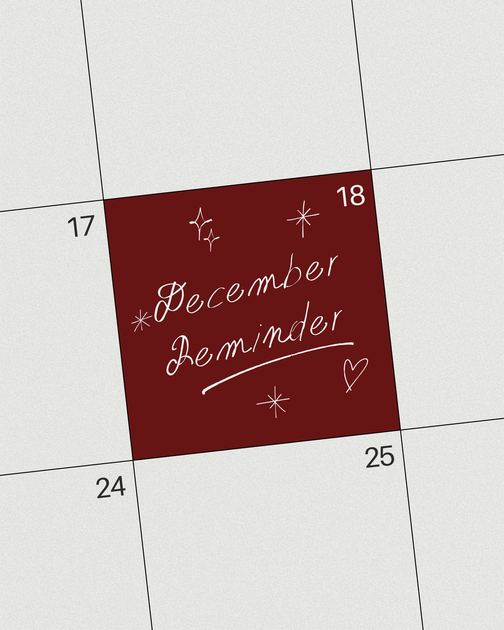 As the year comes to a close, December is a good time to pause and make sure your horses and livestock are protected going into winter and the new year.
Whether it’s mortality, major medical, or coverage on high-value animals, a quick review now can help prevent stress later.
If you’ve added animals, increased value, or just haven’t looked at your policy in a while—let’s take a look together.
— Insure With Kaylee
https://www.insurewithkaylee.info/