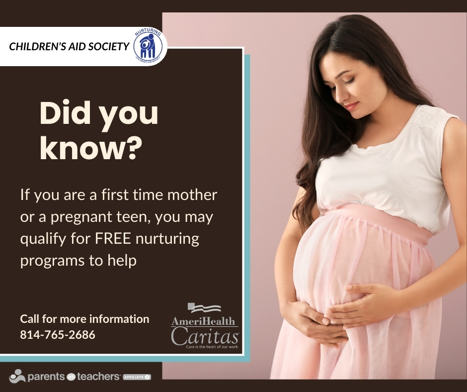 🌼 Pregnant and covered by AmeriHealth Caritas?
Before you scroll — you might be missing out on free help you can actually use.
If you’re feeling overwhelmed, unsure, or just need someone who gets it, we created something that makes pregnancy support simple, private, and fast — and it starts with a short form.
Here’s what you get when you fill it out:
✔️ Free pregnancy guidance tailored to your needs
✔️ Someone to talk to who listens — really listens
✔️ Help connecting to local resources, baby supplies & safety programs
✔️ Access to Parents as Teachers for child development support and early-learning guidance
✔️ Support for stress, anxiety, and emotional health
✔️ Zero cost. Zero judgment. Just support.
If you’re pregnant and insured through AmeriHealth Caritas (including Medicaid and Medicare), this is for you.
✨ It takes less than 1 minute to get connected.
👉 Get started here: https://forms.gle/E9pLw7o9oDckwRLH6
Your health. Your baby. Your support system — finally in one place. 💛